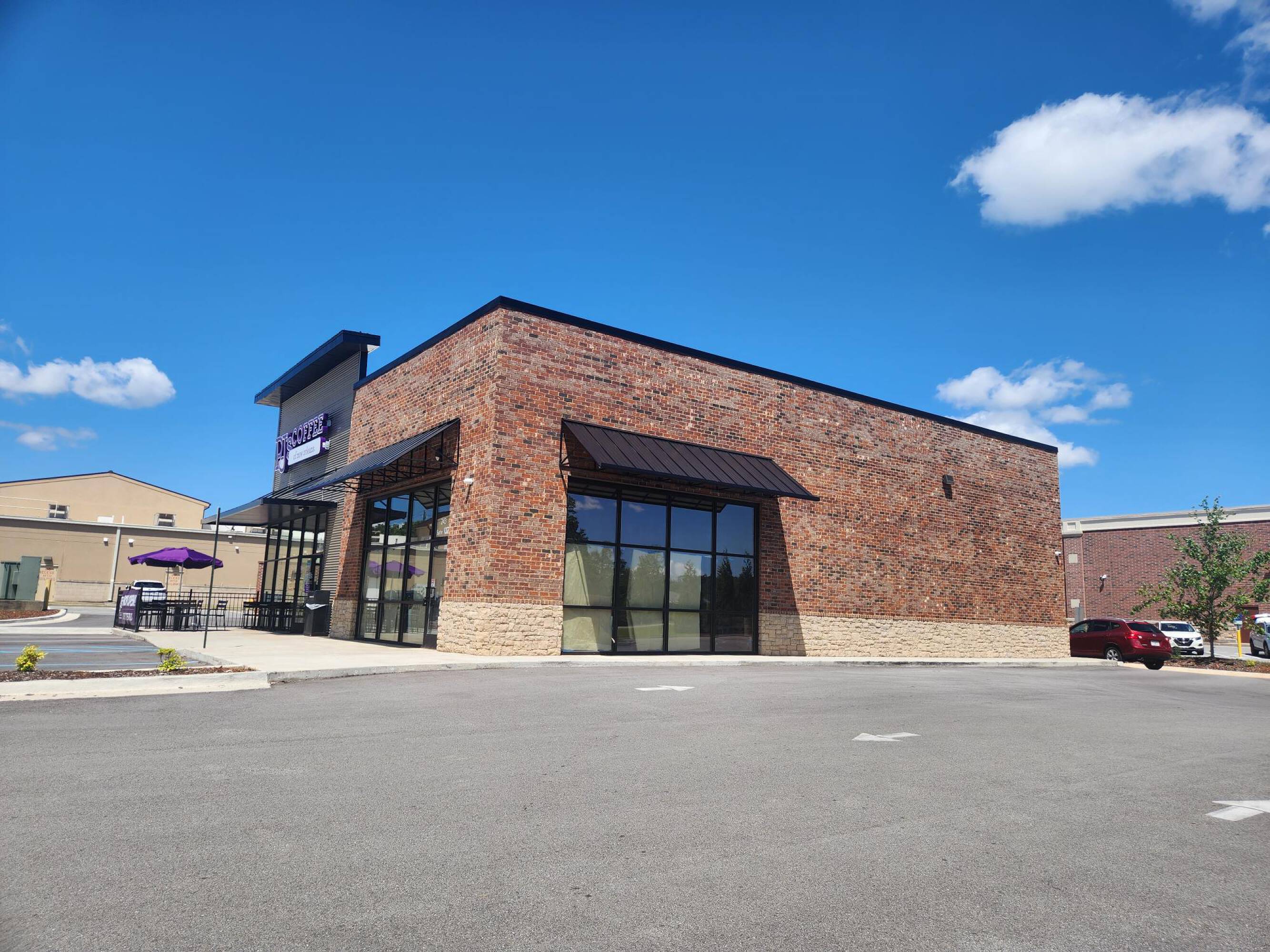 243 Browns Ferry Rd, Madison, AL 35758