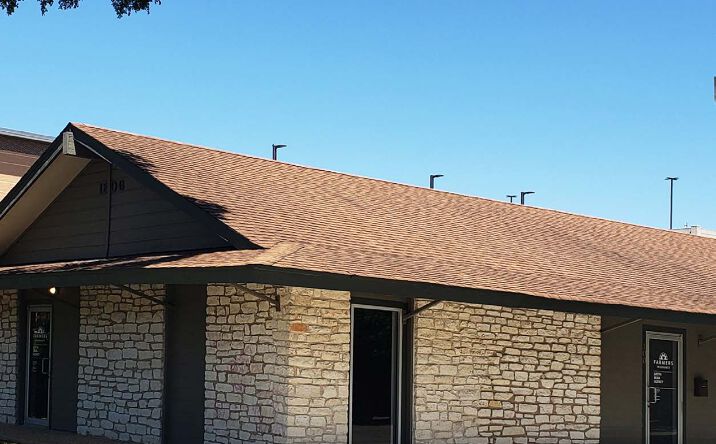 Pictures of Office property located at 1806 W Stassney Ln, Austin, TX 78745 for lease - image #1