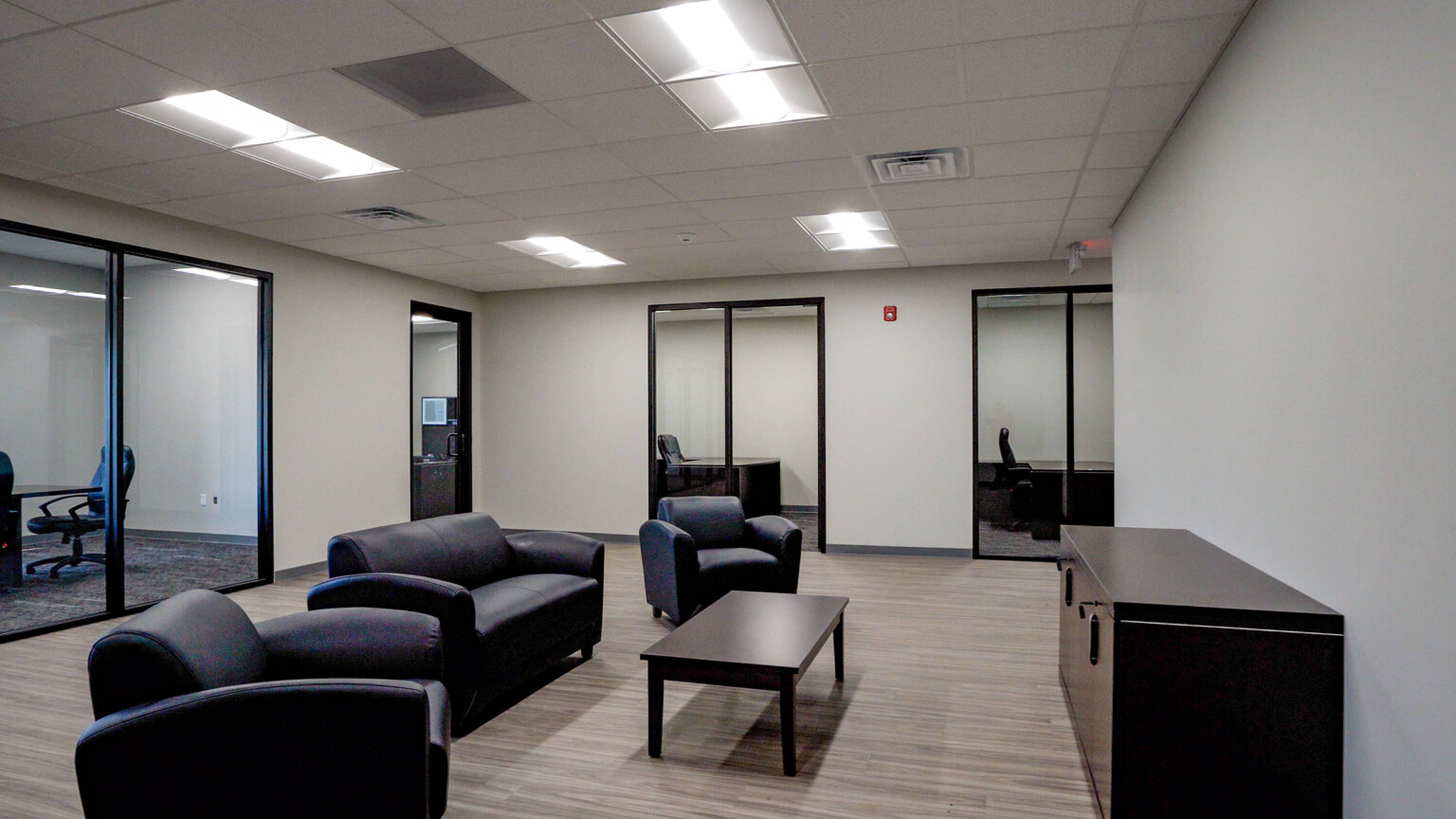 500 N Peterboro St, Canastota, NY 13032