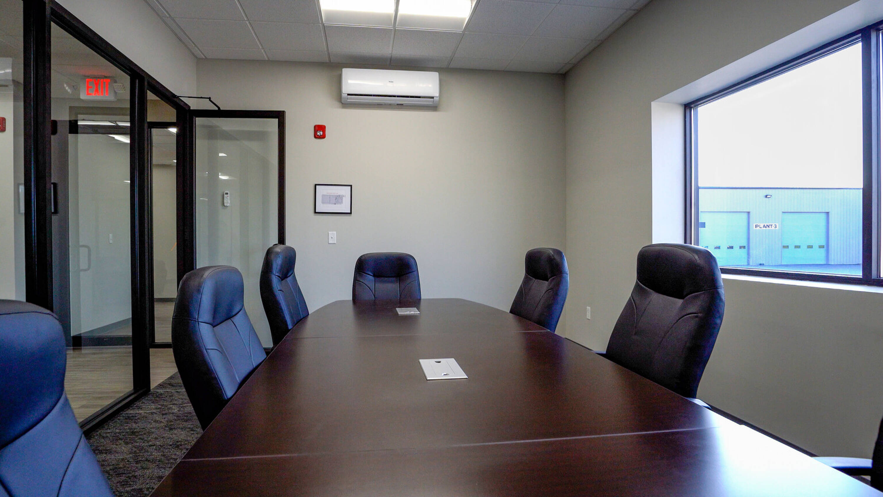 500 N Peterboro St, Canastota, NY 13032