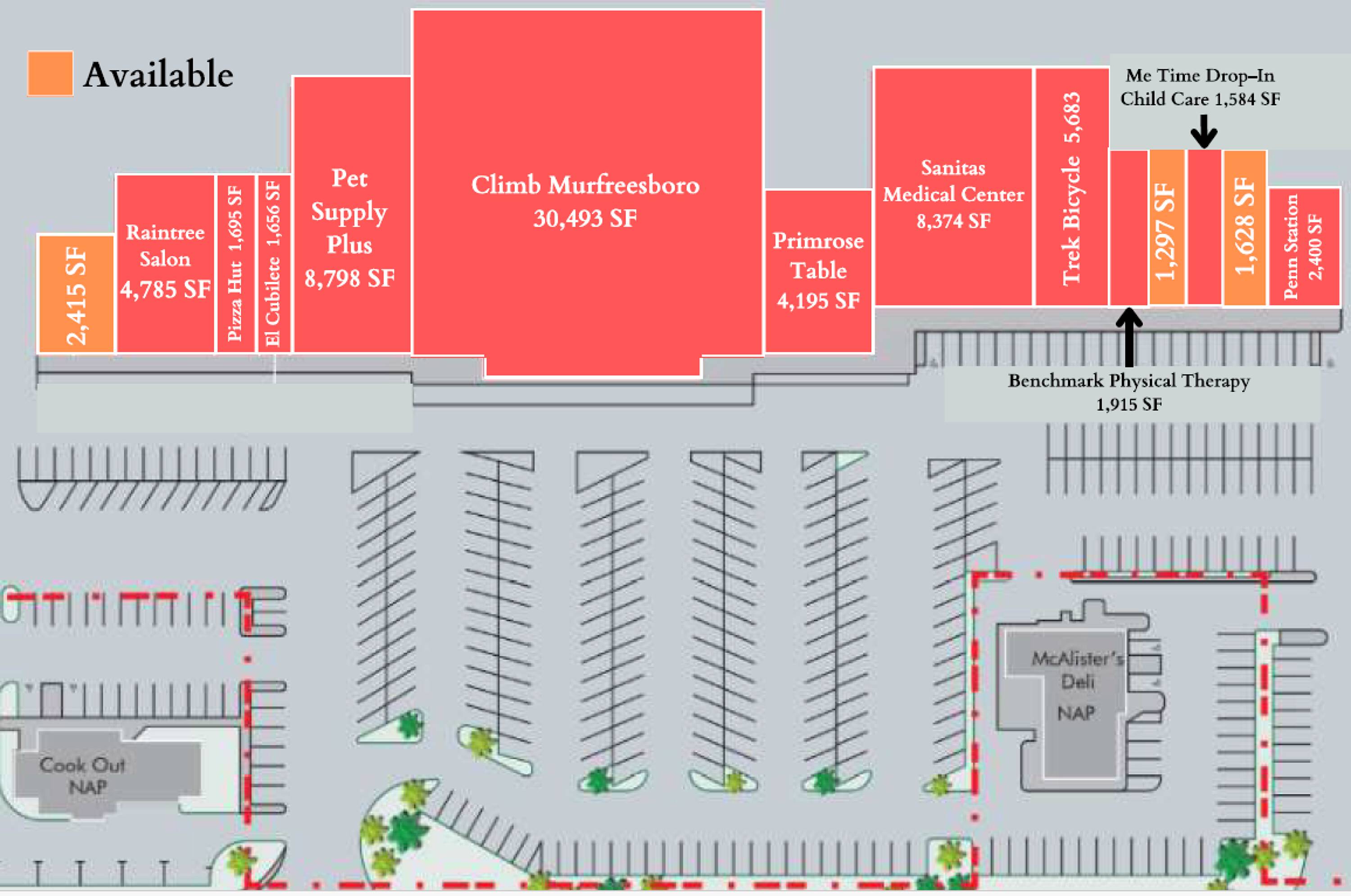 Restaurants On Memorial Blvd Murfreesboro Tn 12 - vfvcigh