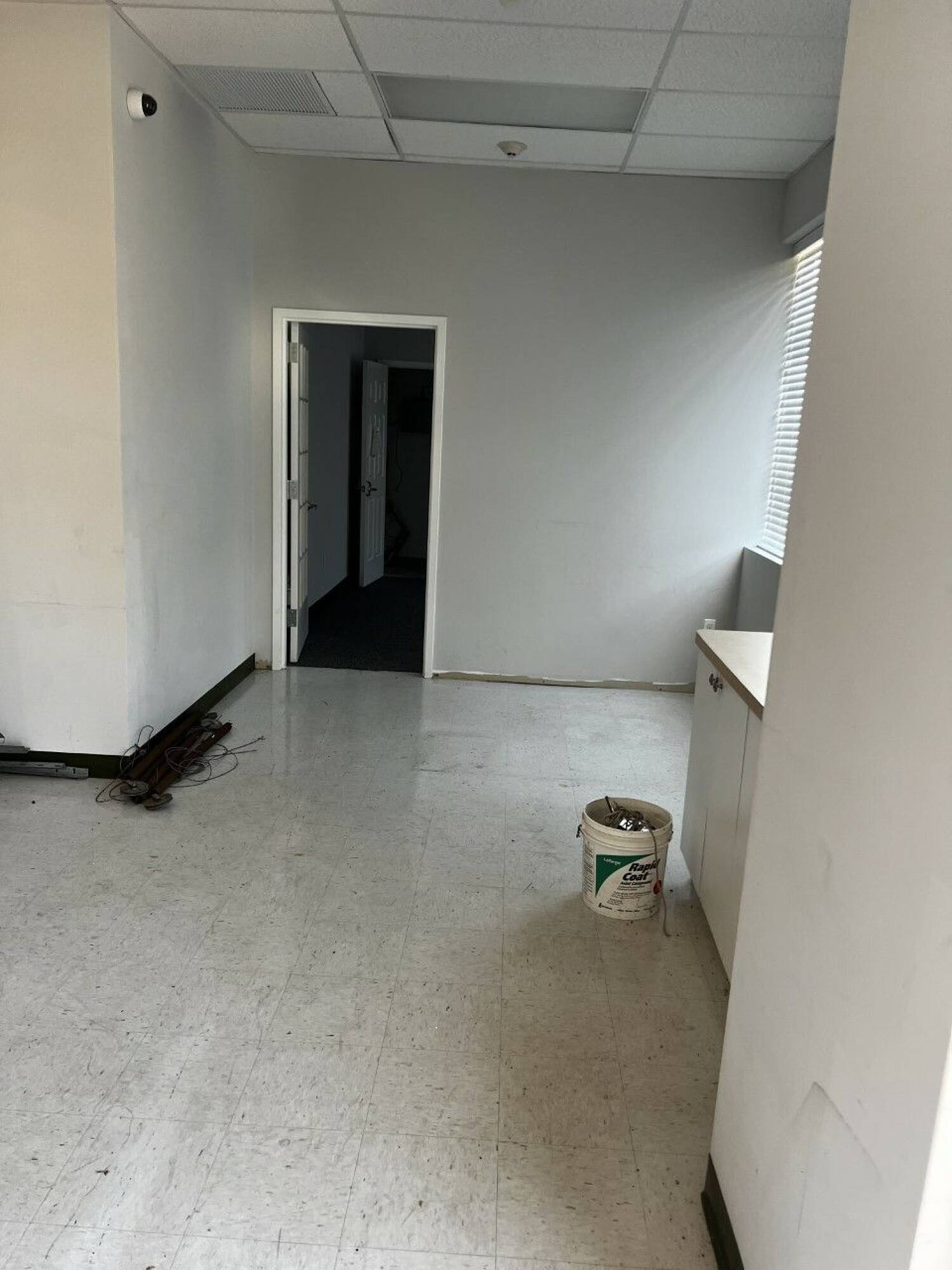 15 Frowein Rd, Center Moriches, NY 11934