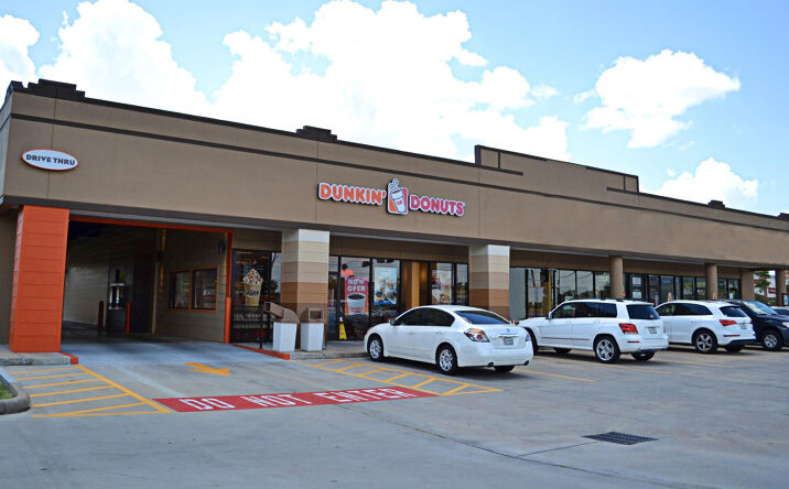 Pictures of Retail property located at 2808 S Texas 6, Houston, TX 77082 for lease - image #1