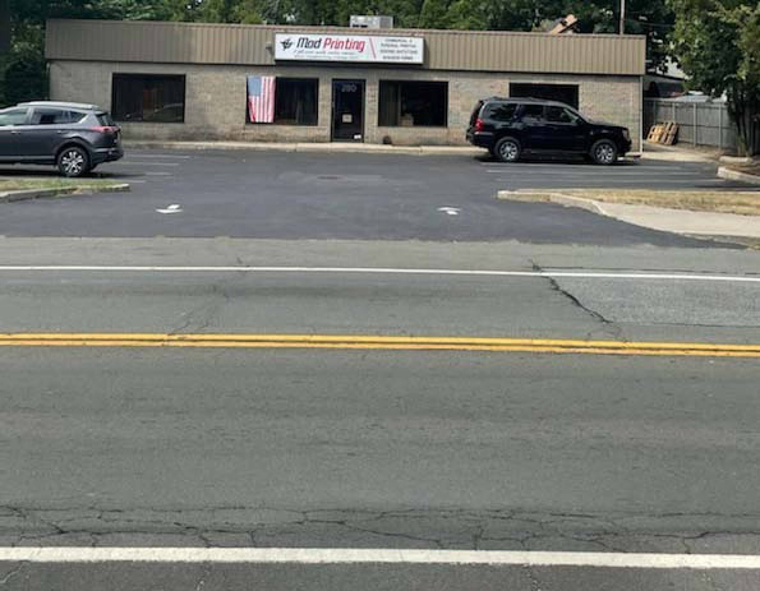 280 Islip Ave, Islip, NY 11751