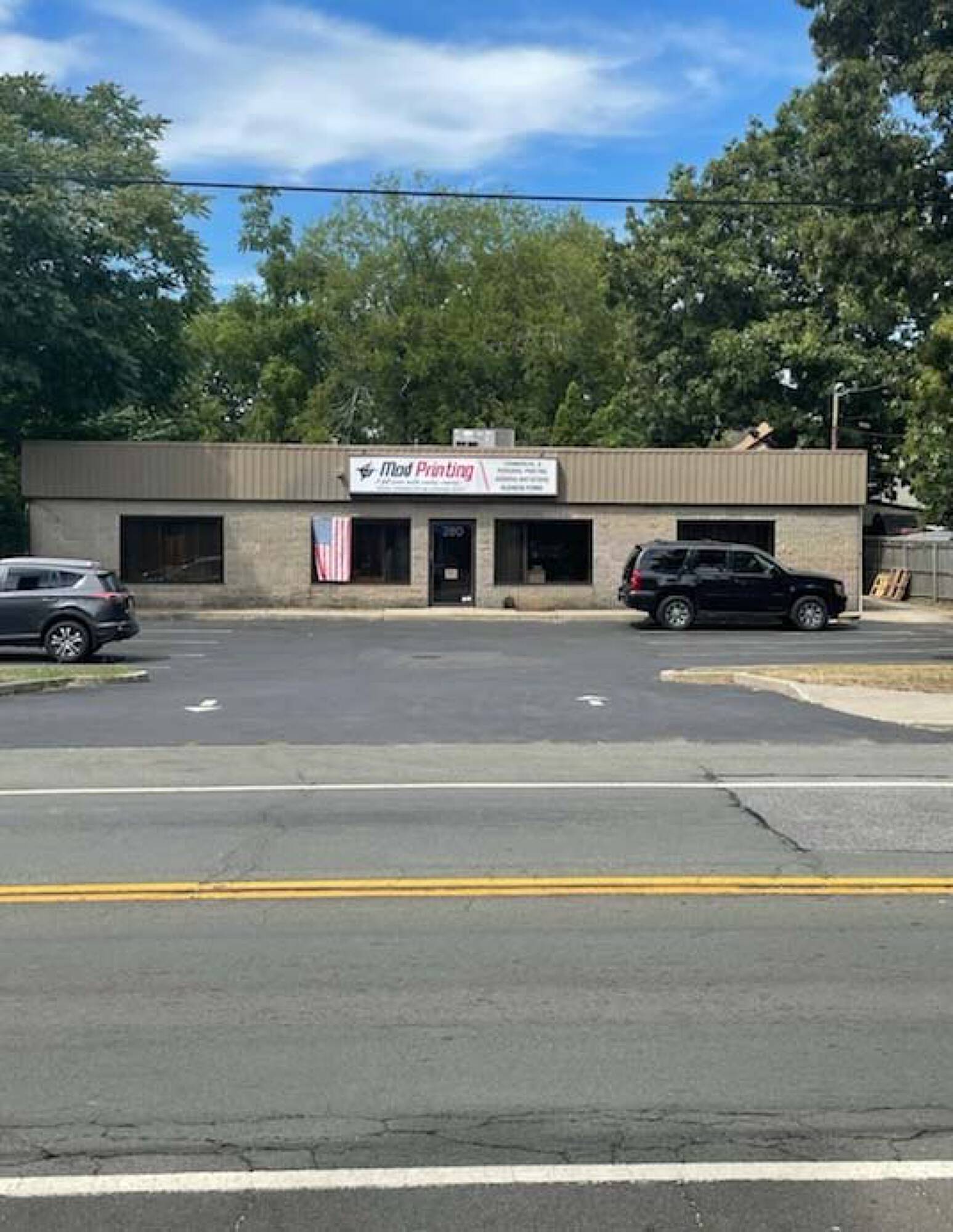 280 Islip Ave, Islip, NY 11751