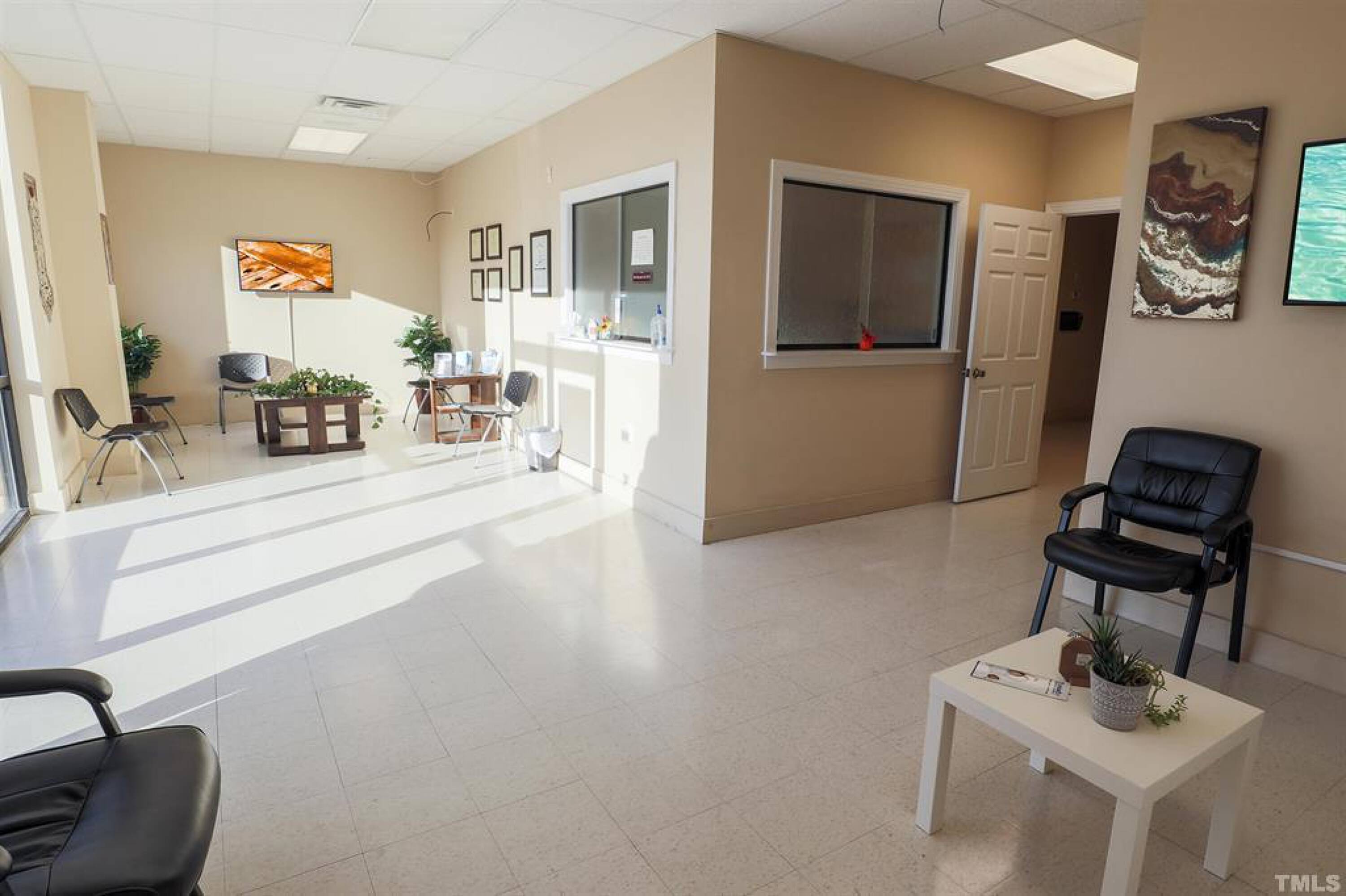 721 Tilghman Dr, Dunn, NC 28334