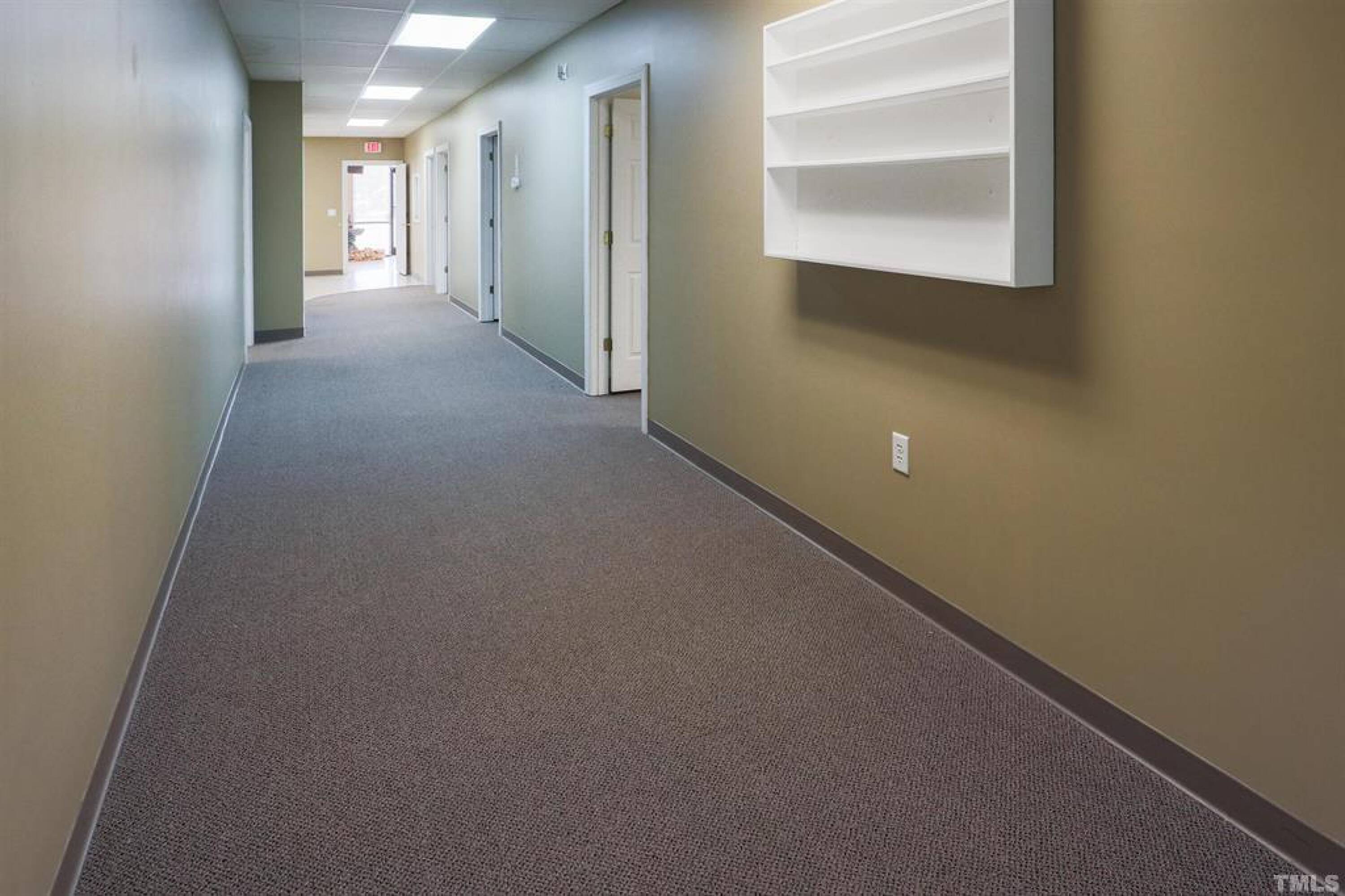 721 Tilghman Dr, Dunn, NC 28334