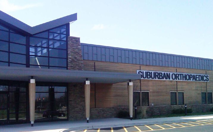 Pictures of Retail property located at Route 59 & Schick Road, Bartlett, IL 60103 for lease - image #1