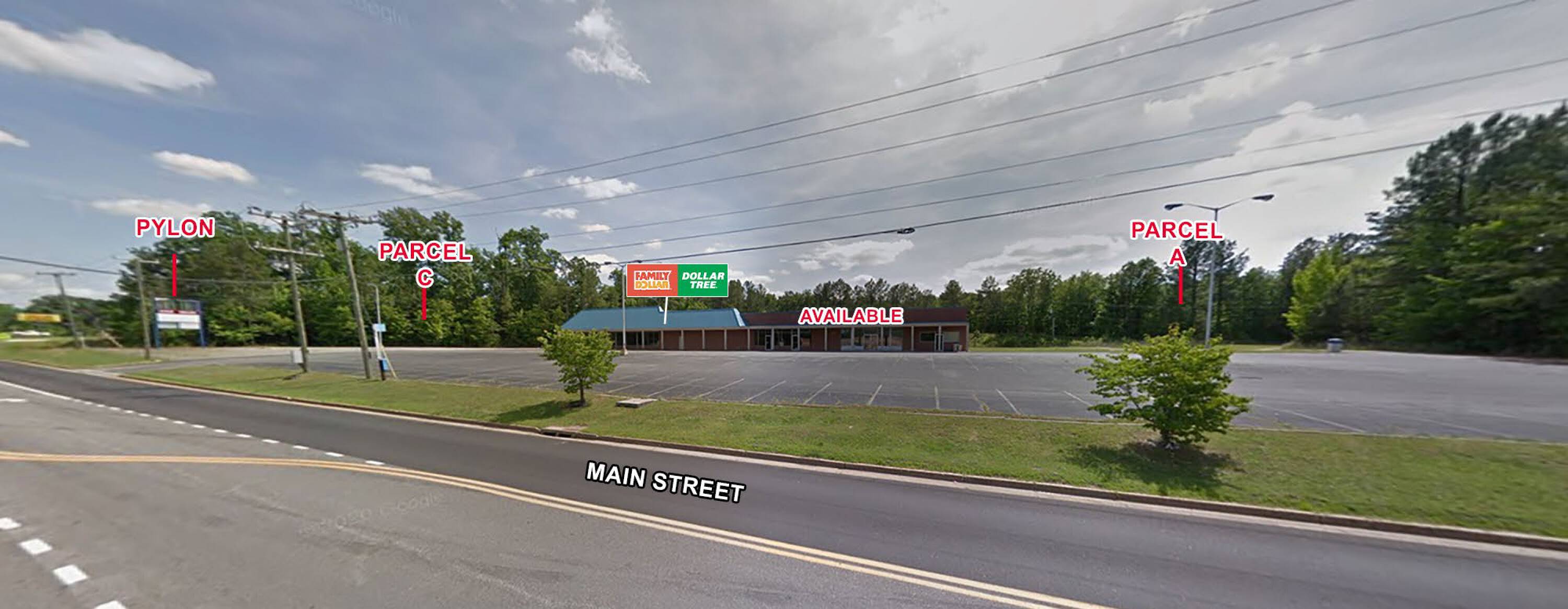931 Main St, Victoria, VA 23974 | Crexi.com