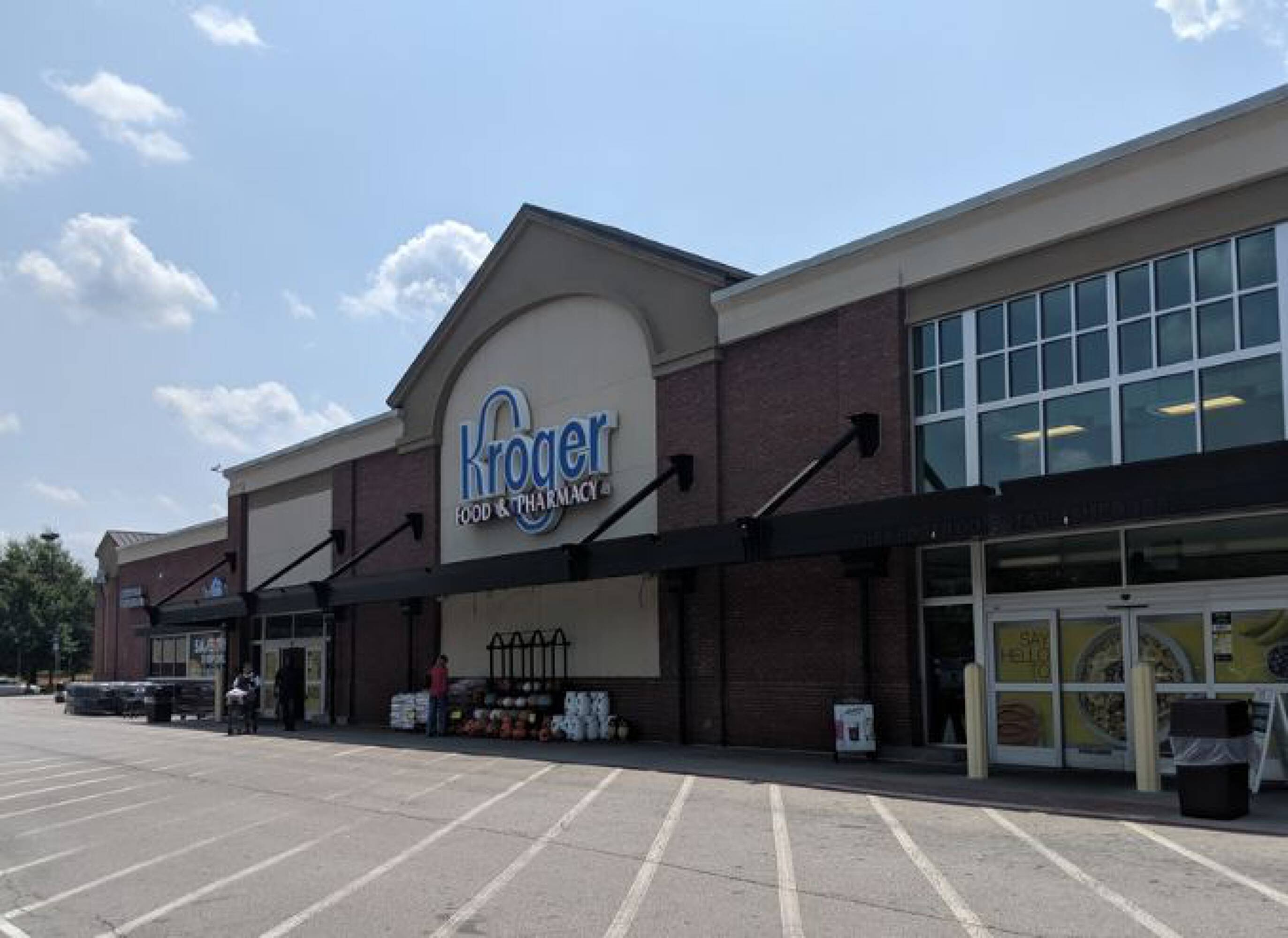 1679 Old Pendergrass Rd, Jefferson, GA 30549