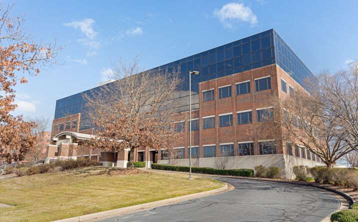 Pictures of Office property located at 705 17th St, Columbus, GA 31901 for lease - image #1