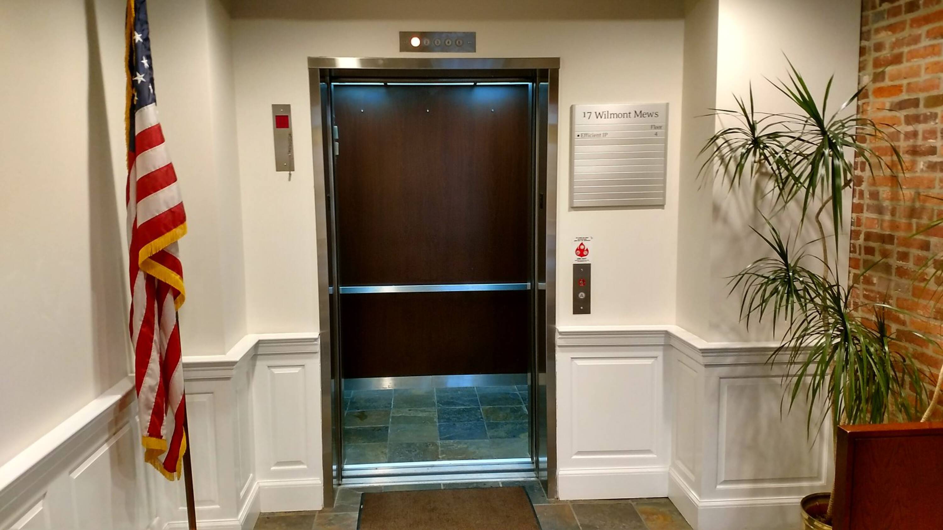 17 W Miner St, West Chester, PA 19382