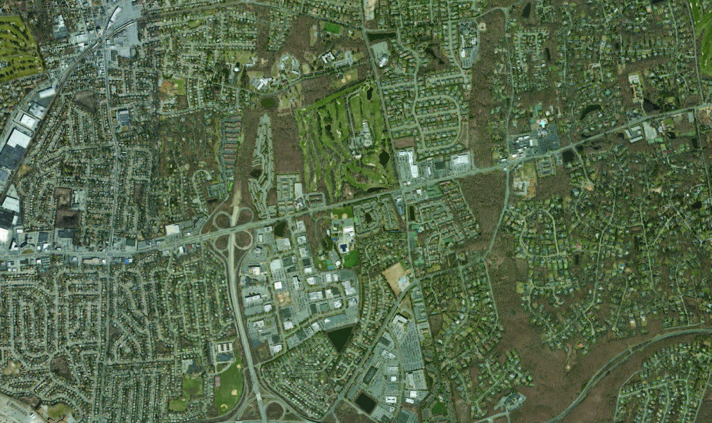 8027 Jericho Turnpike, Woodbury, NY 11797