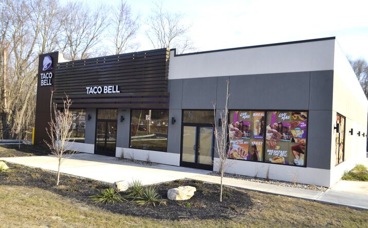Pictures of Retail property located at 3605 Crompond Rd, Cortlandt, NY 10567 for lease - image #1