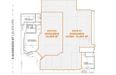 5704172