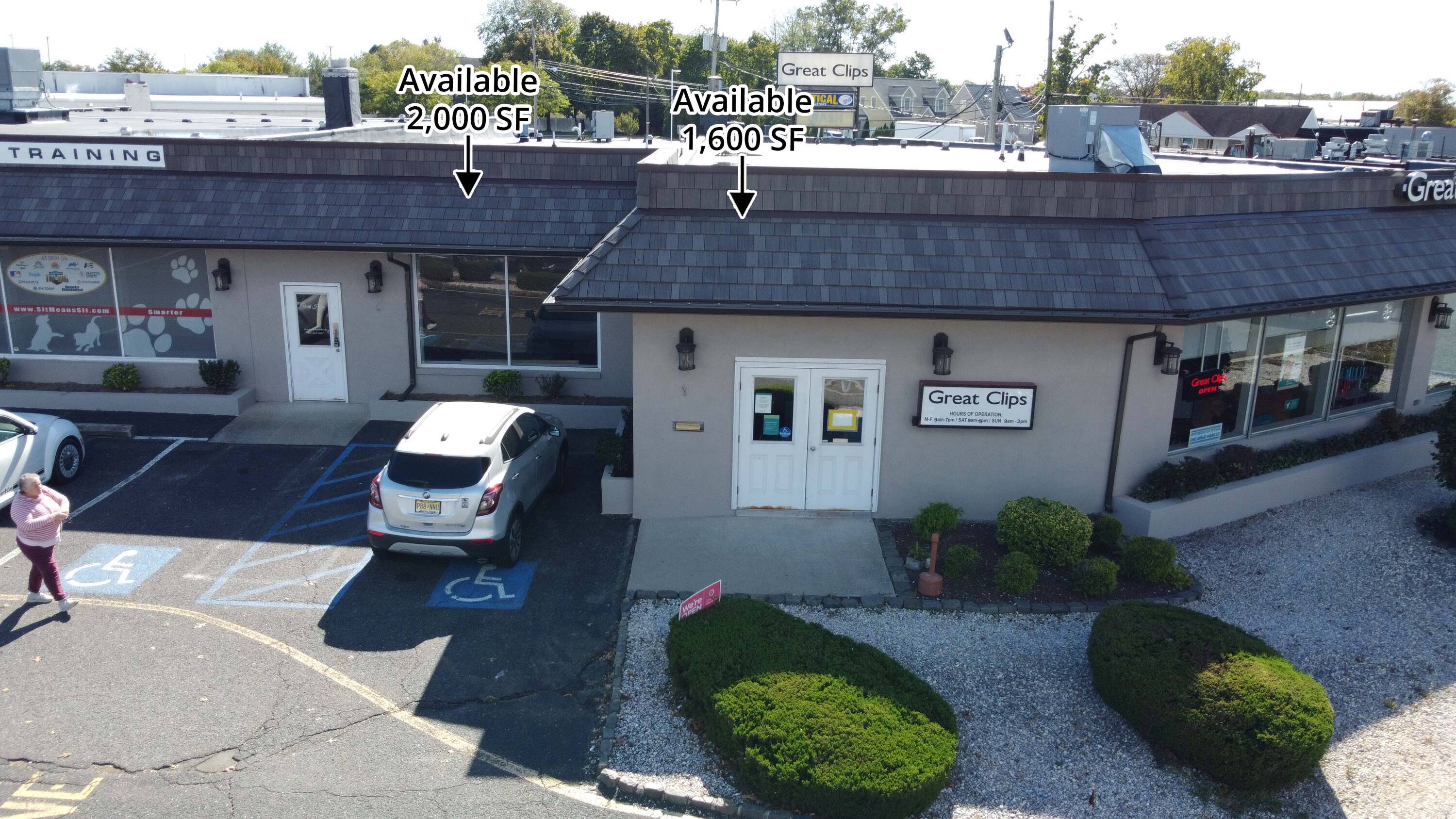 171 NJ37, Toms River, NJ 08753