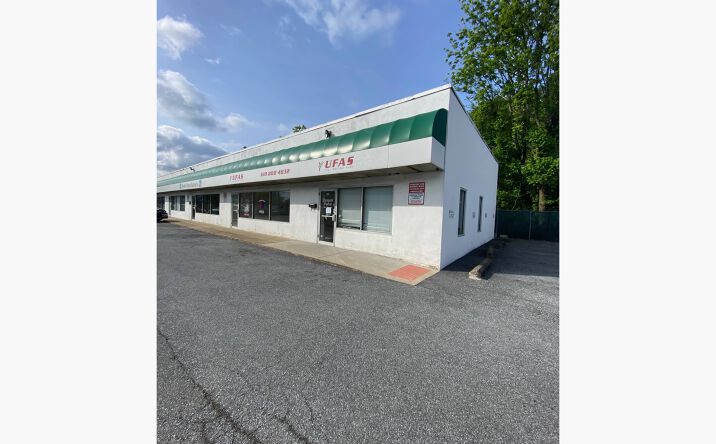 Brookhaven GA: BROOKHAVEN STATION - Retail Space For Lease - Hendon  Properties