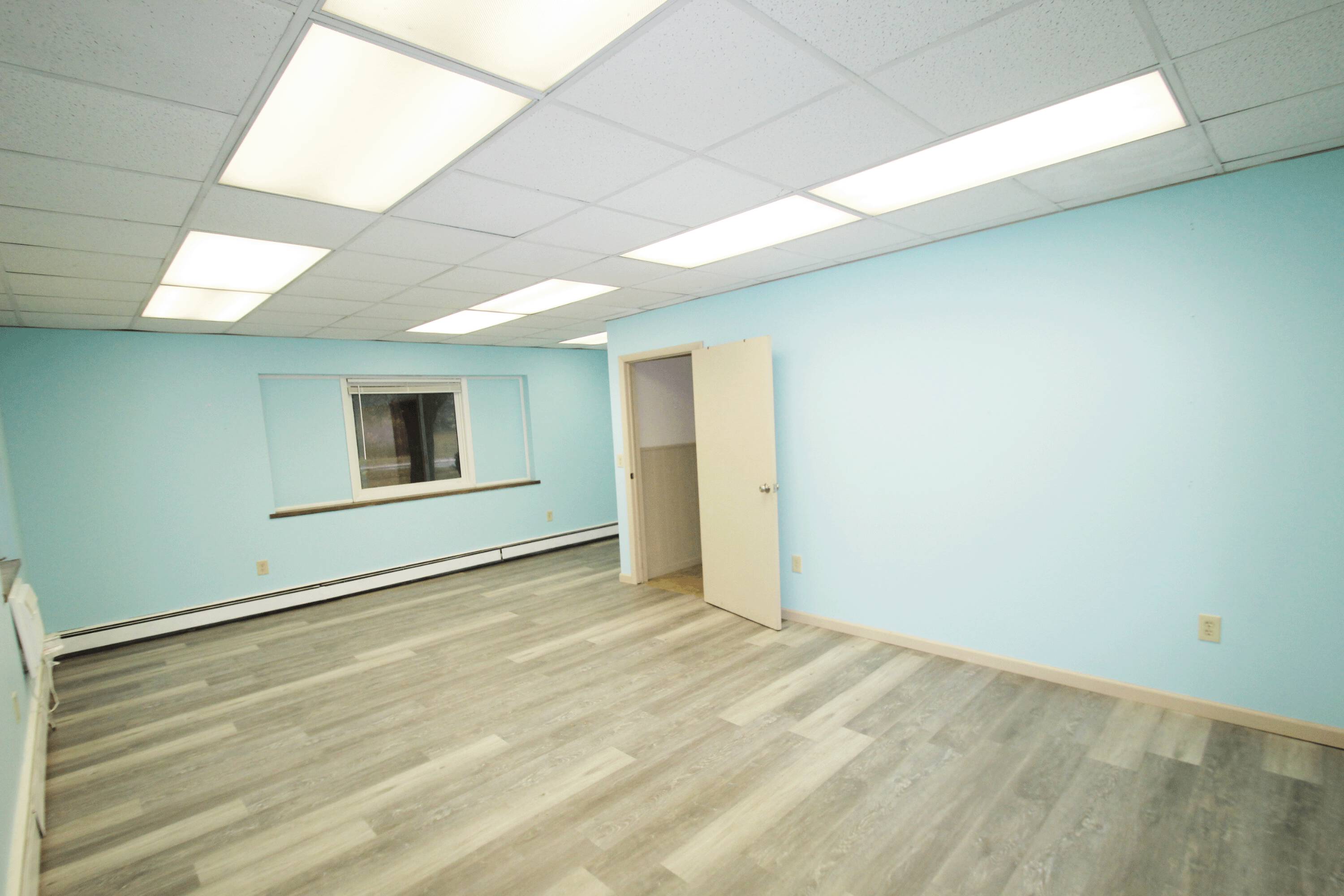 12309 Prospect Rd, Strongsville, OH 44149