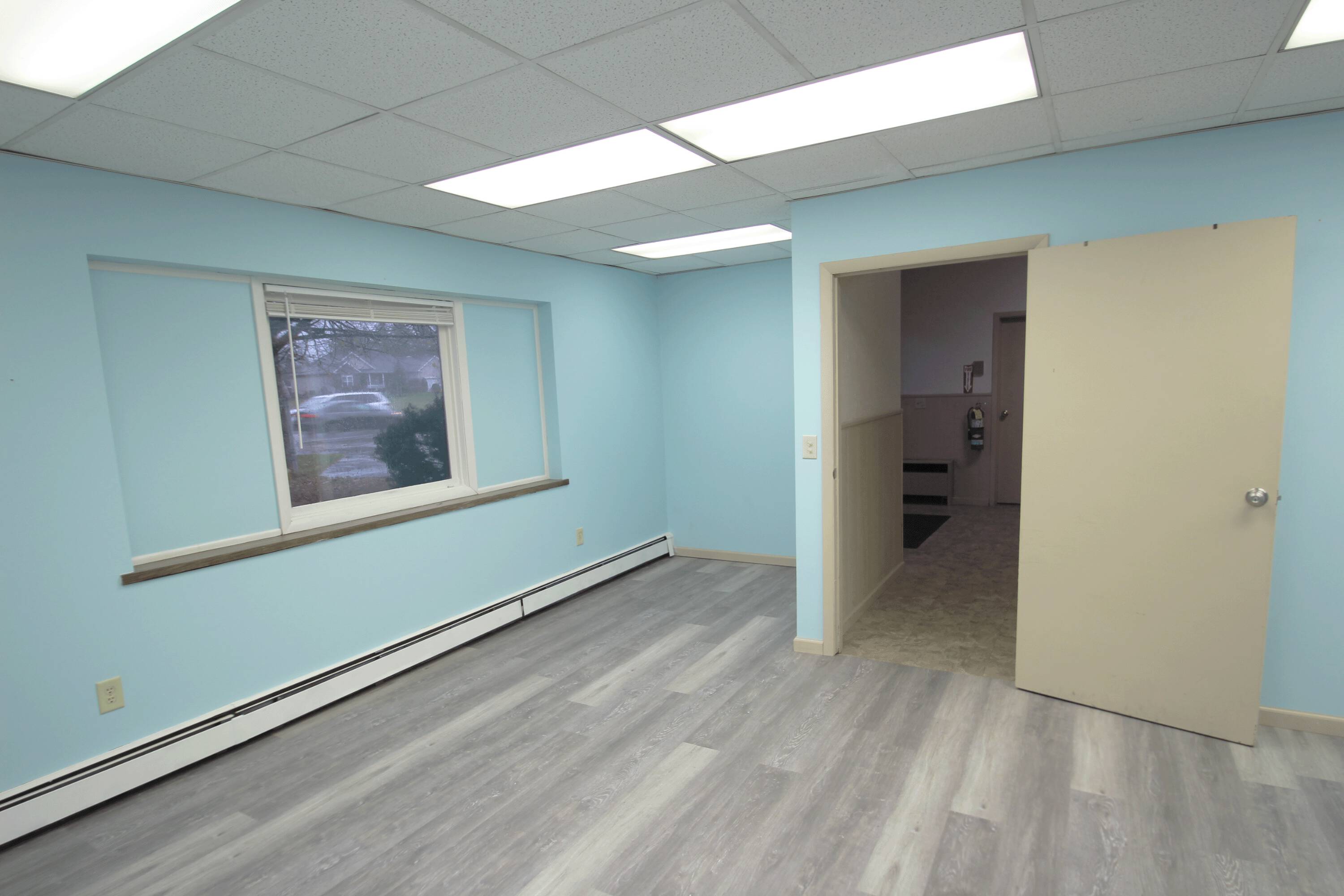 12309 Prospect Rd, Strongsville, OH 44149