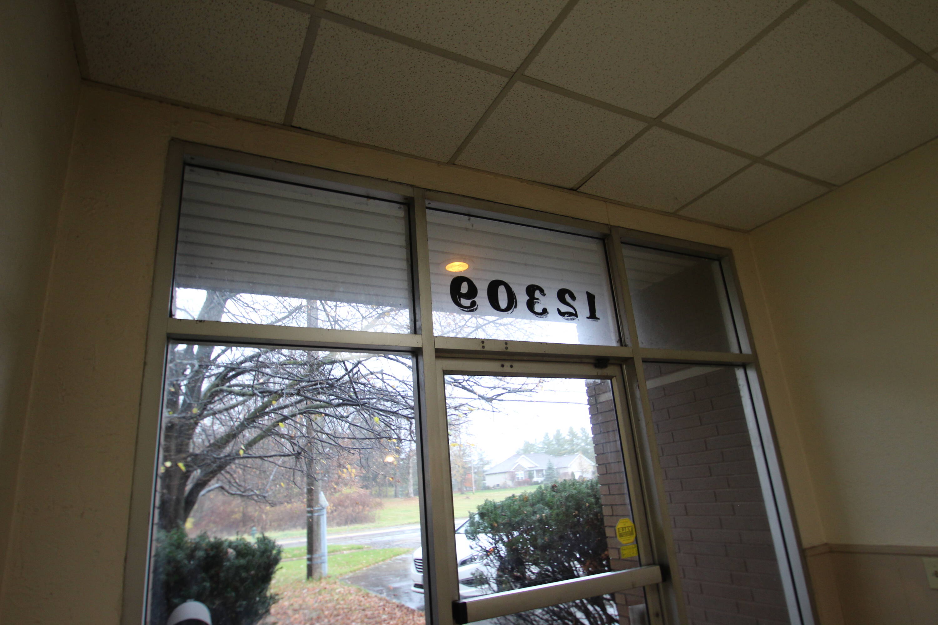 12309 Prospect Rd, Strongsville, OH 44149