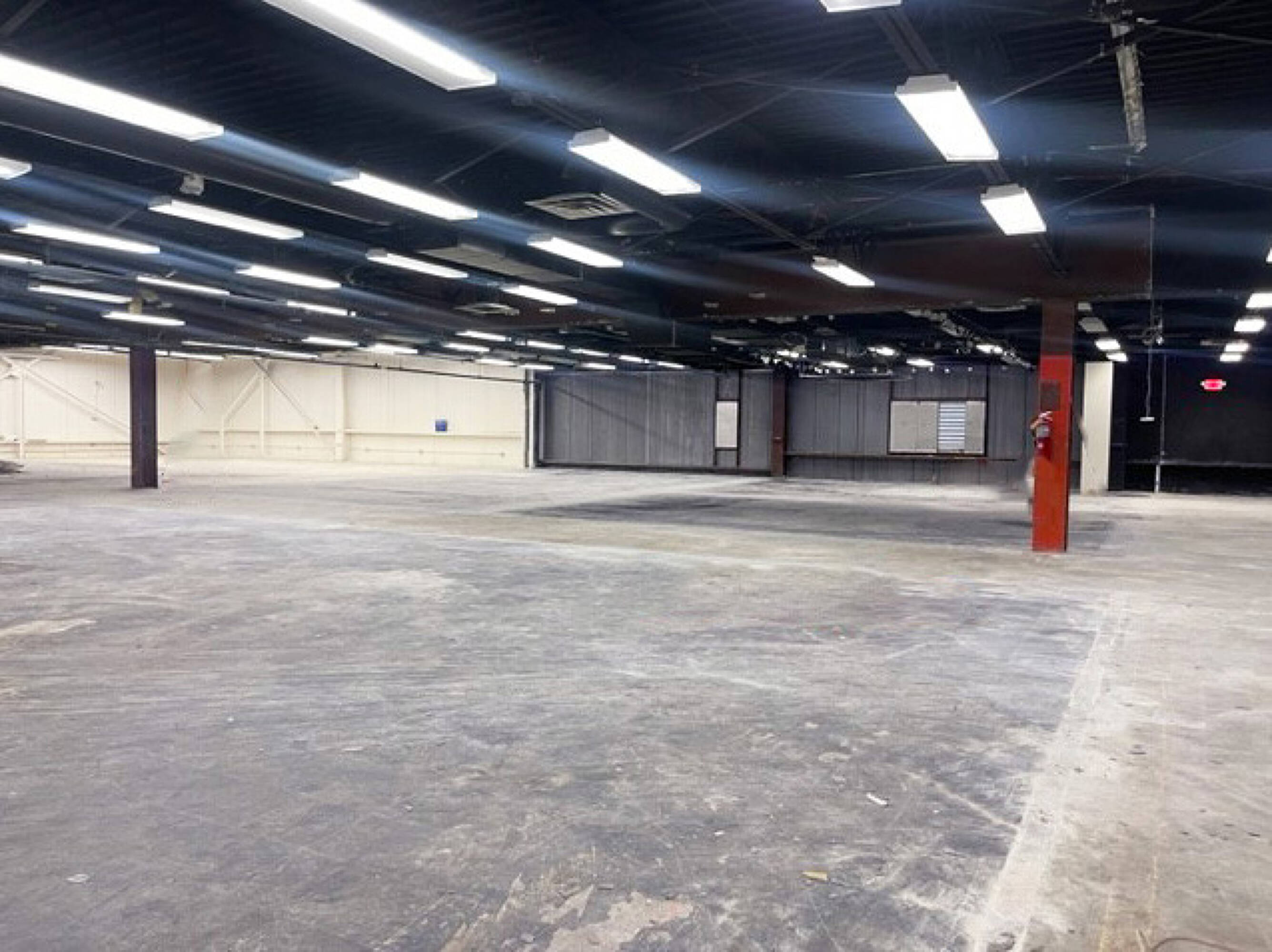 100 Grasslands Rd, Elmsford, NY 10523