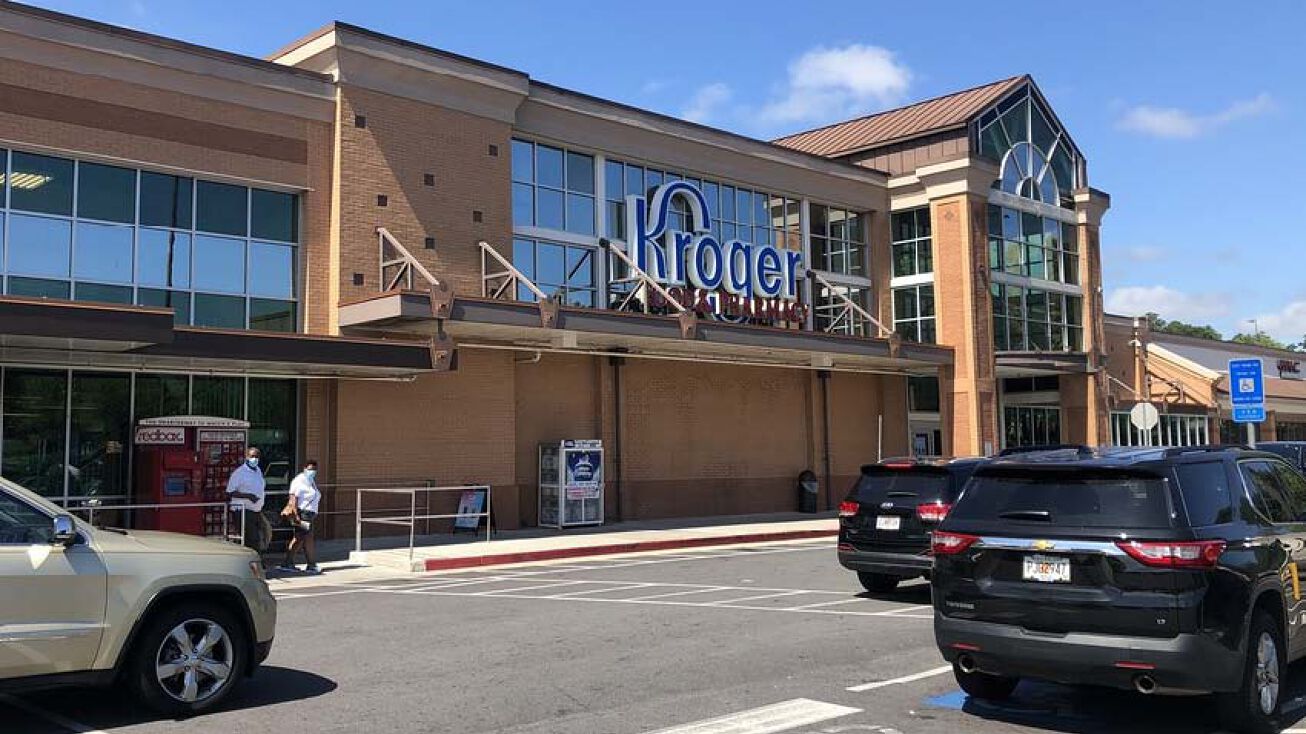 4919 Flat Shoals Parkway, Decatur, GA 30034