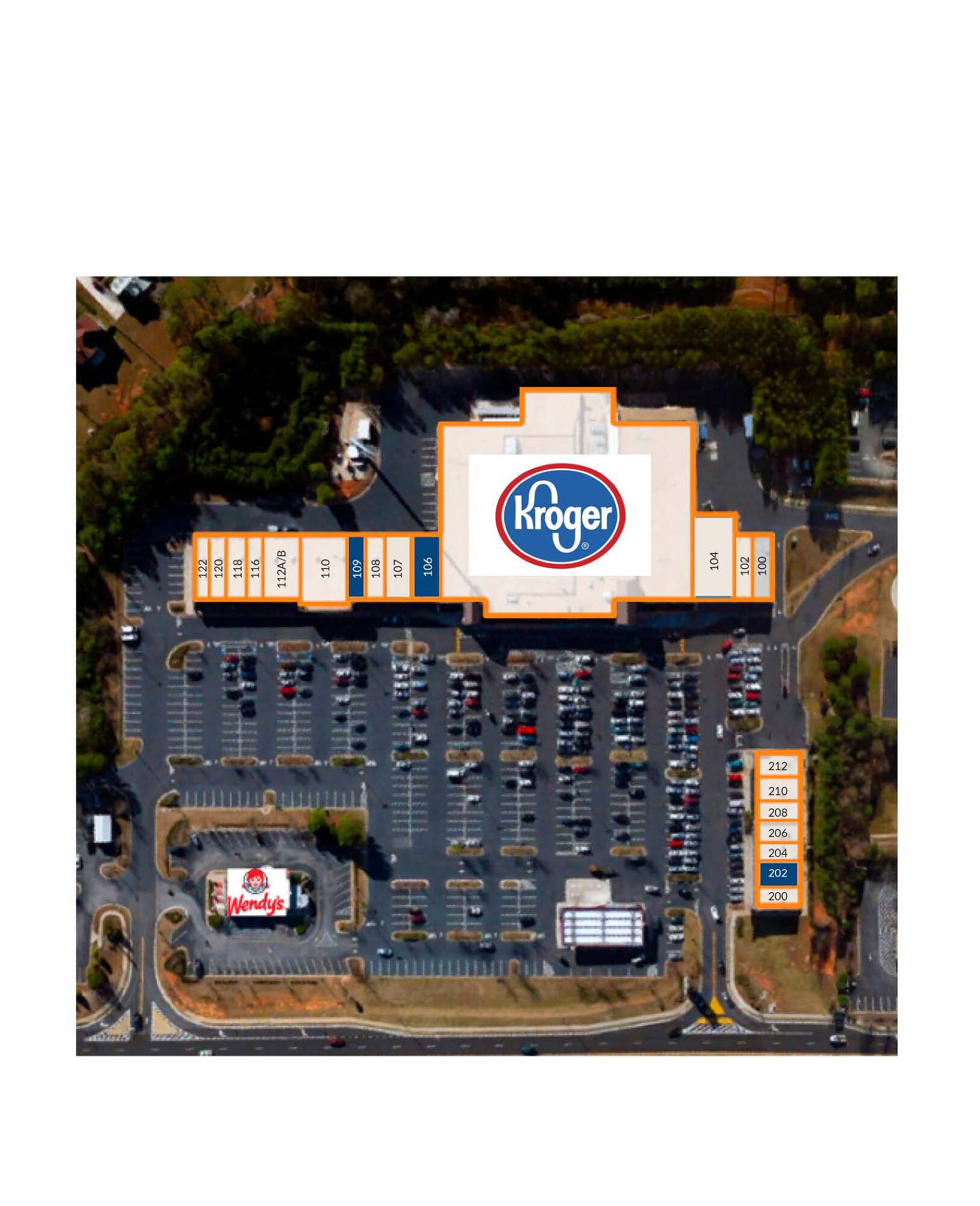 4919 Flat Shoals Parkway, Decatur, GA 30034