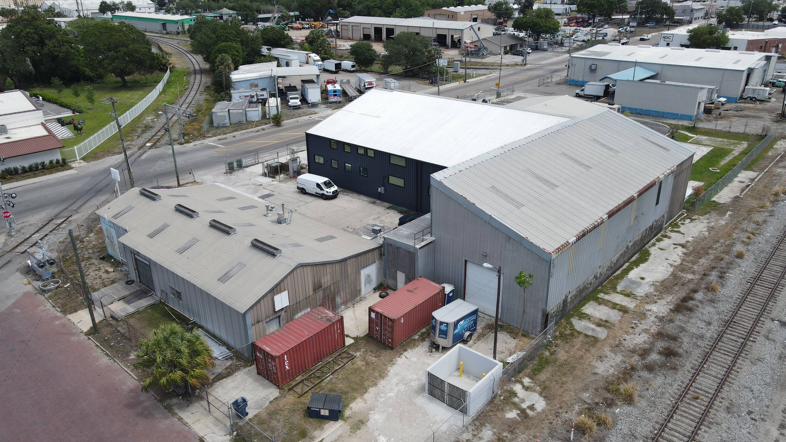 3609-e-7th-ave-tampa-fl-33605-crexi