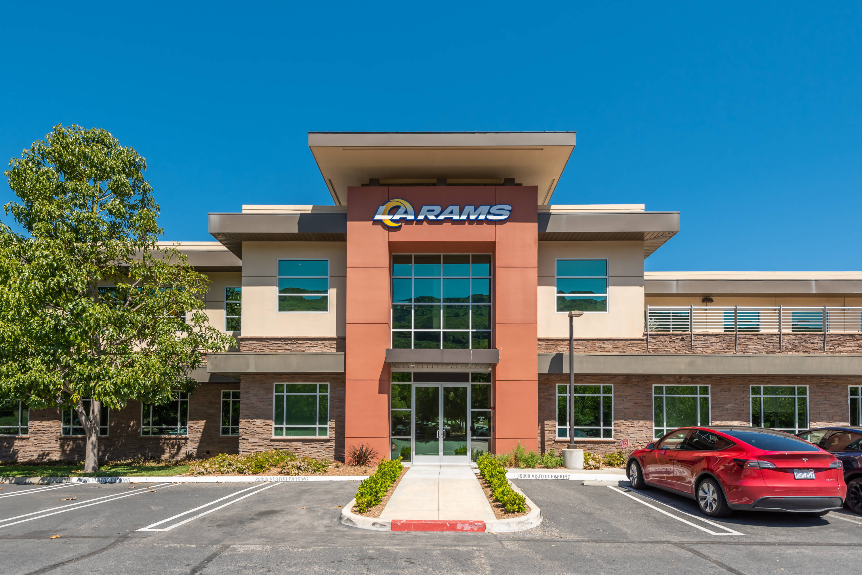 Cvs Kanan Road Agoura Hills Ca - k9f4hc4
