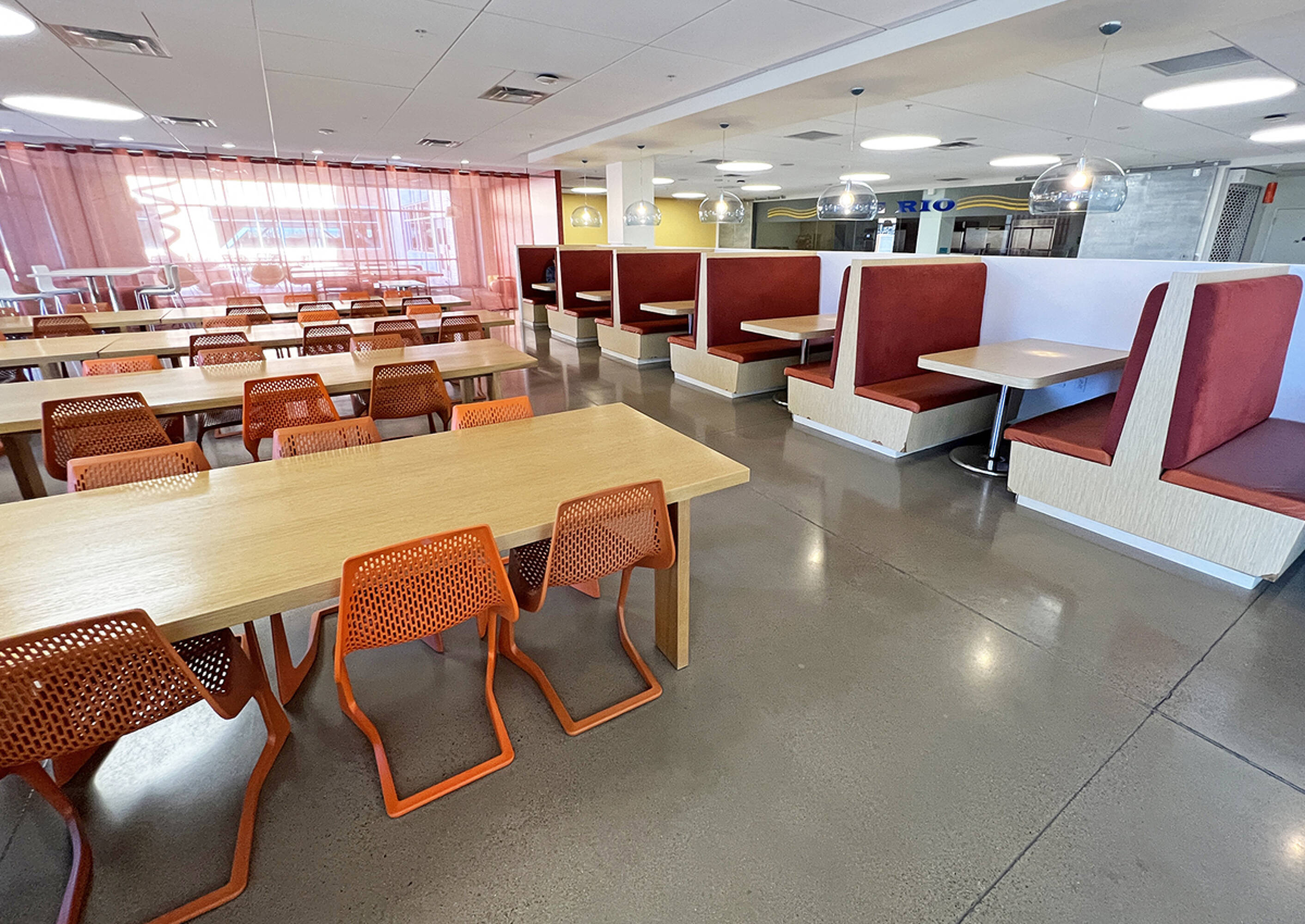 Hp Rio Rancho Building 2351 HP Way, Rio Rancho, NM 87144 | Crexi.com