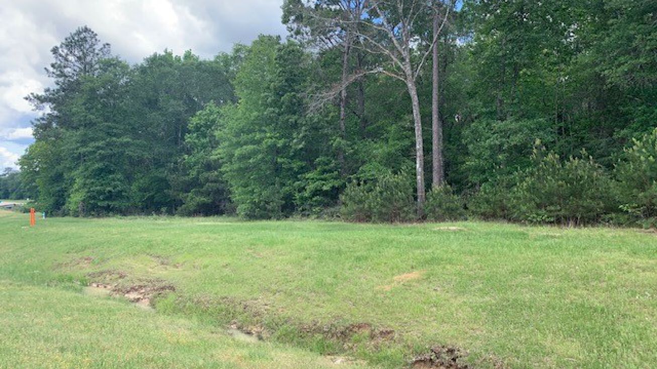 Pictures of Special Purpose, Restaurant, Retail property located at FM