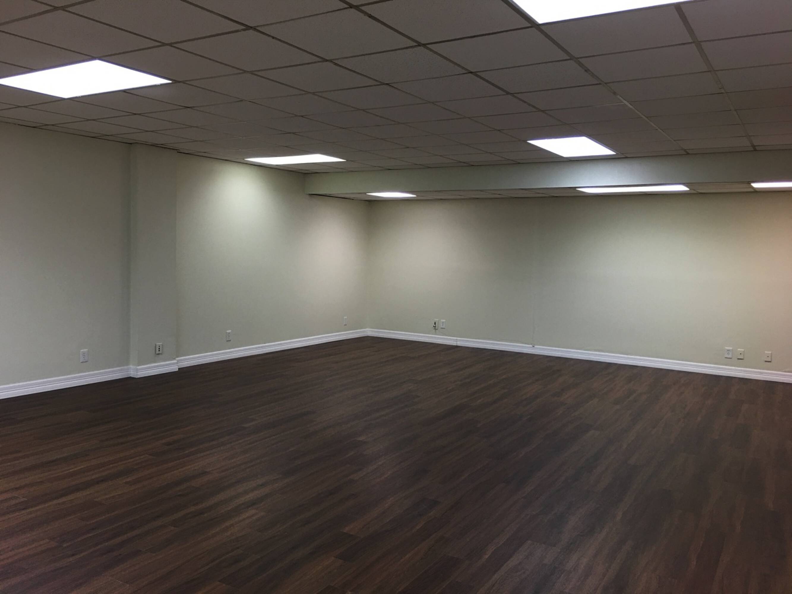 3033 Bayshore