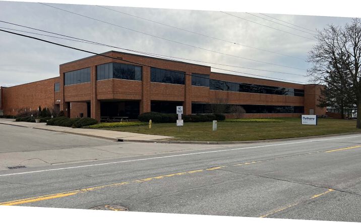 Lease Commercial Real Estate And Property In Grand Rapids, Mi 