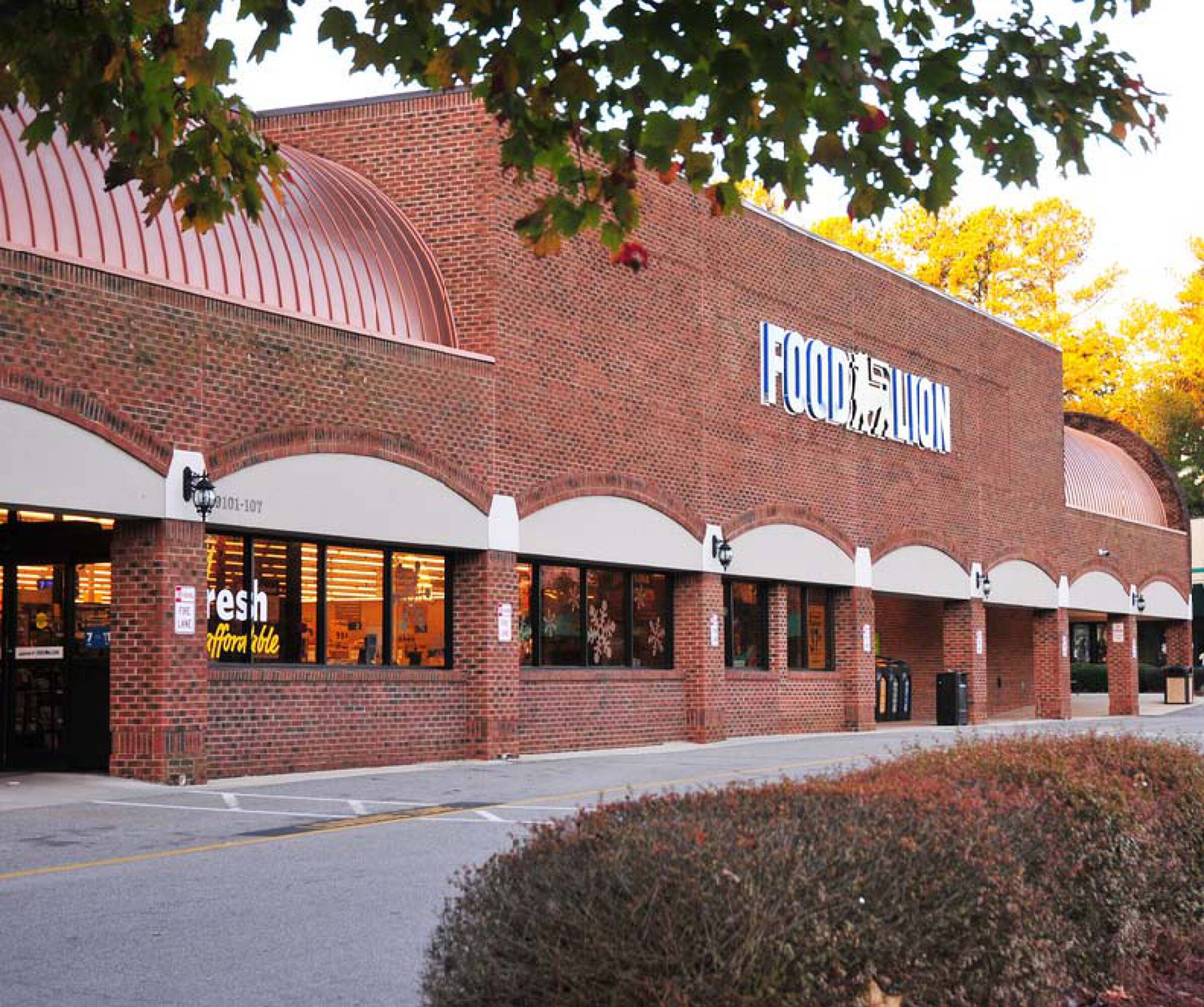 9101 Leesville Road, Raleigh, NC 27613