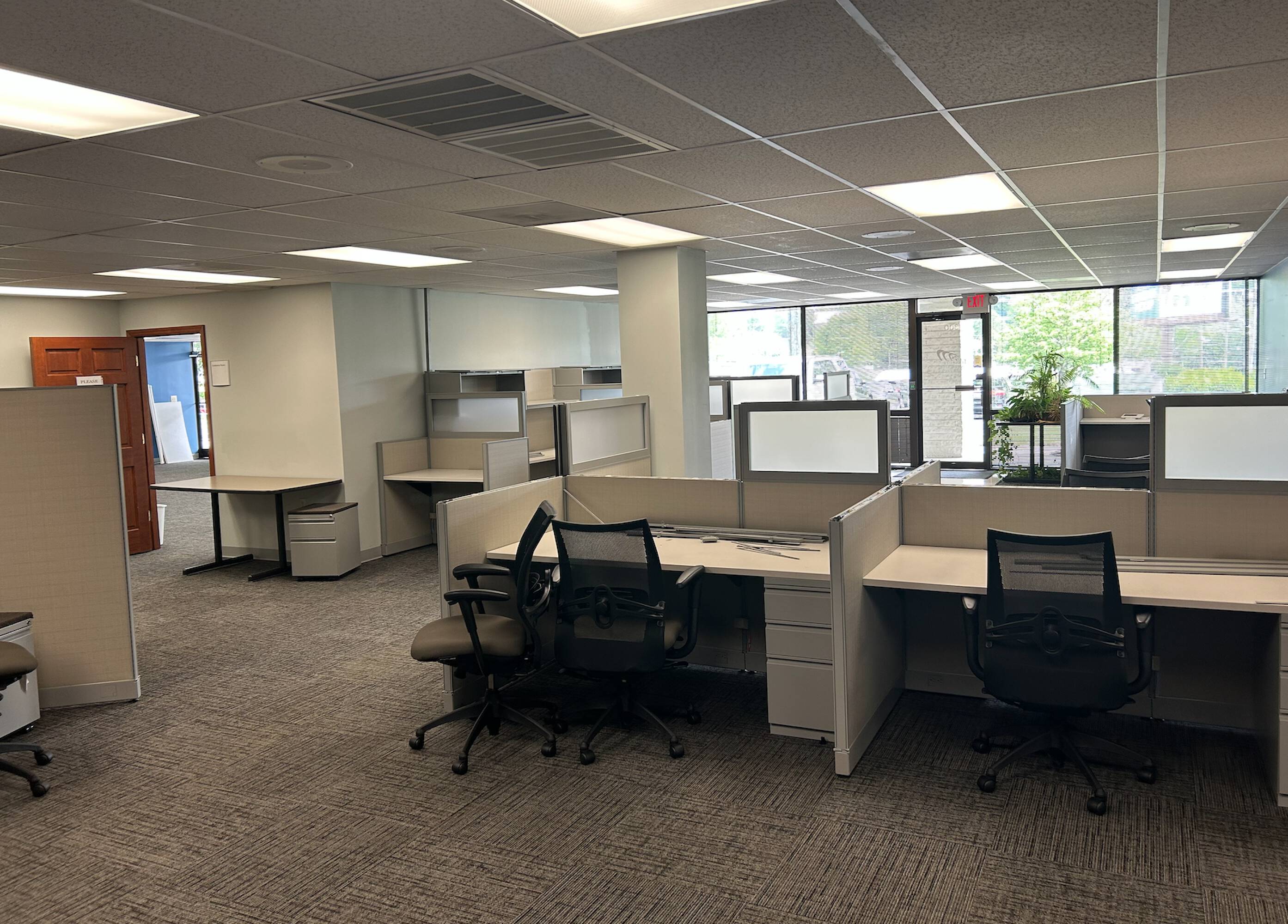 5401 Kingston Pike, Knoxville, TN 37919