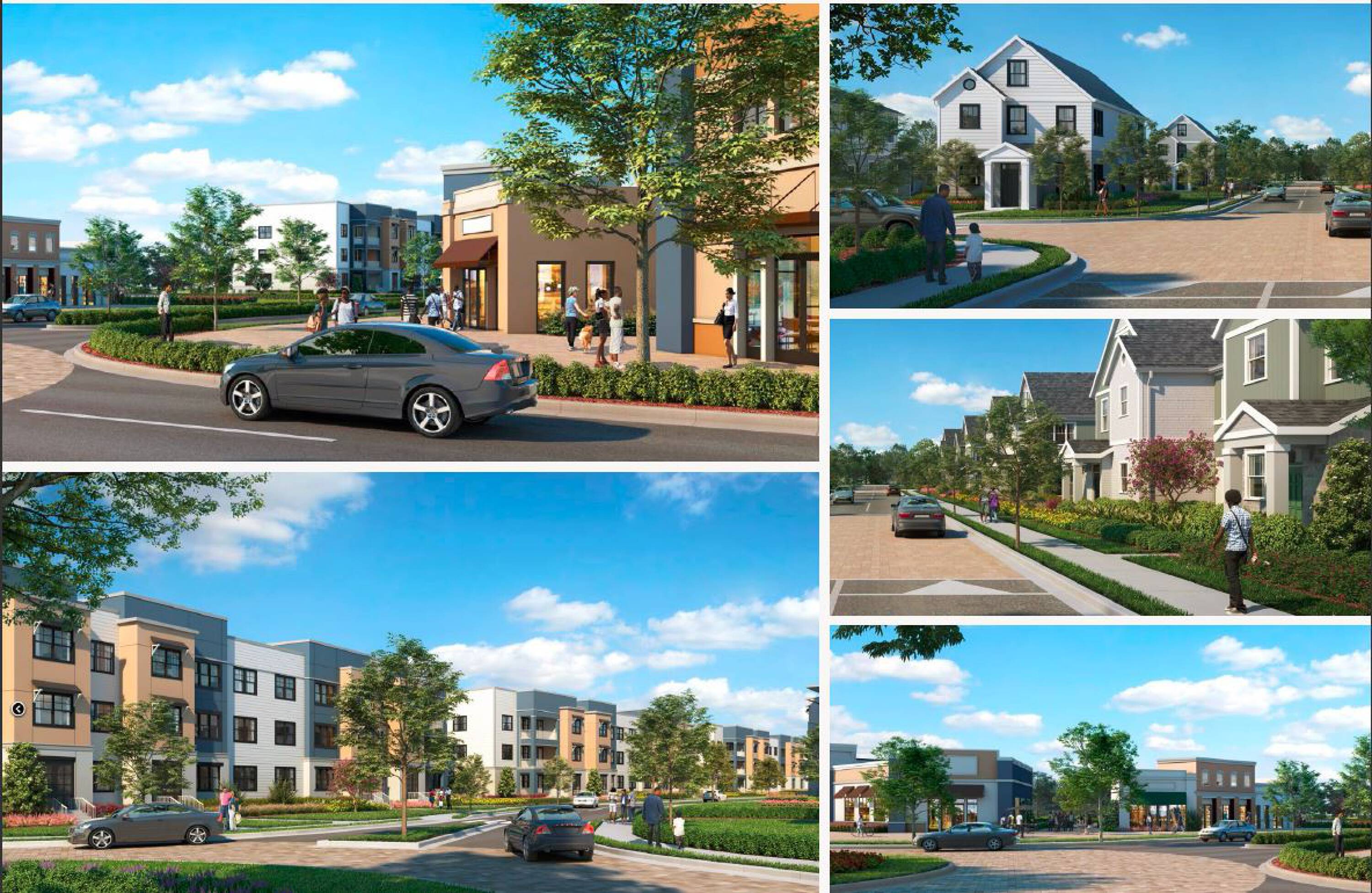 5746 Campbellton Rd SW, Atlanta, GA 30331