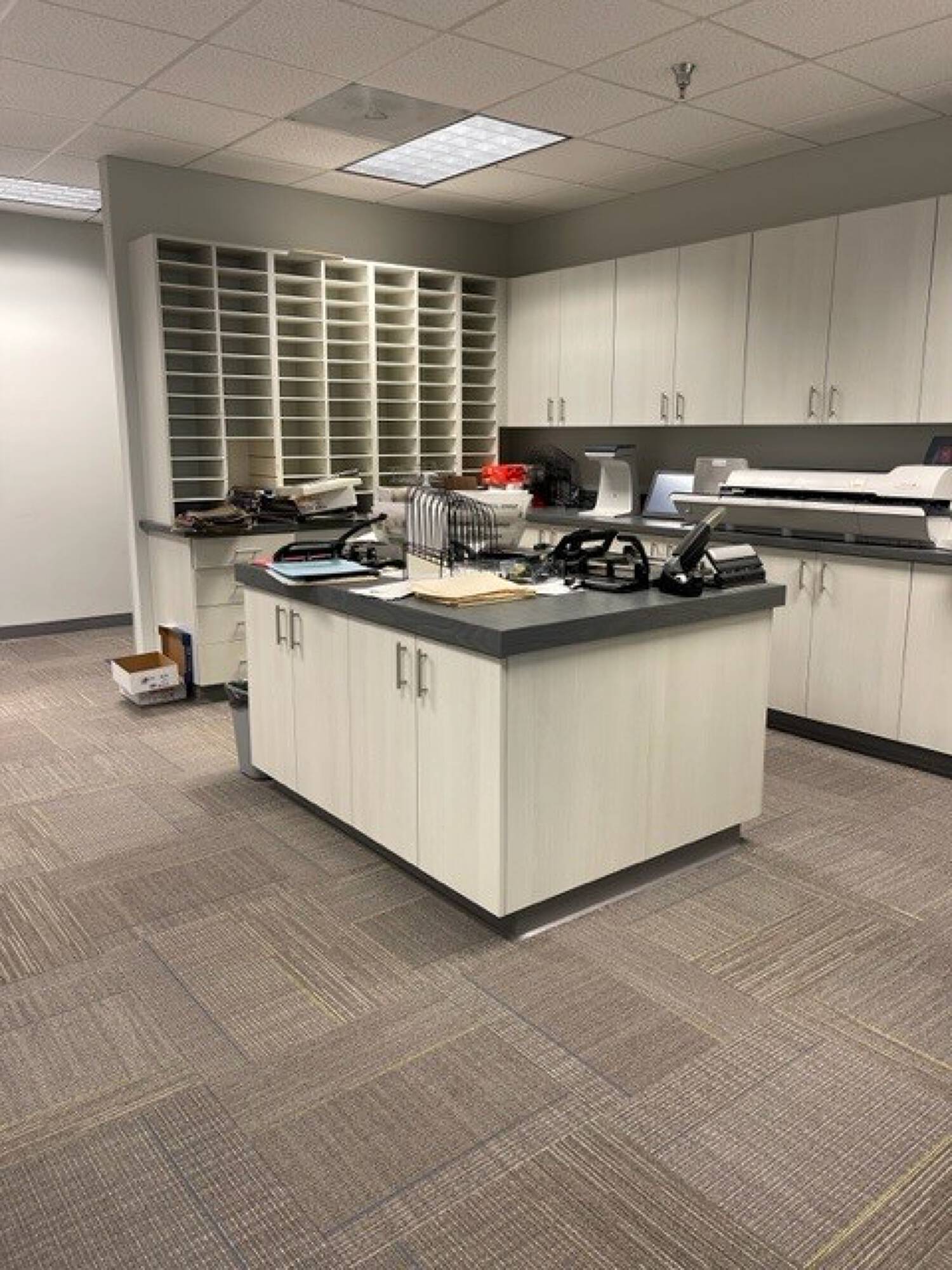 3920 Arkwright Rd, Macon, GA 31210