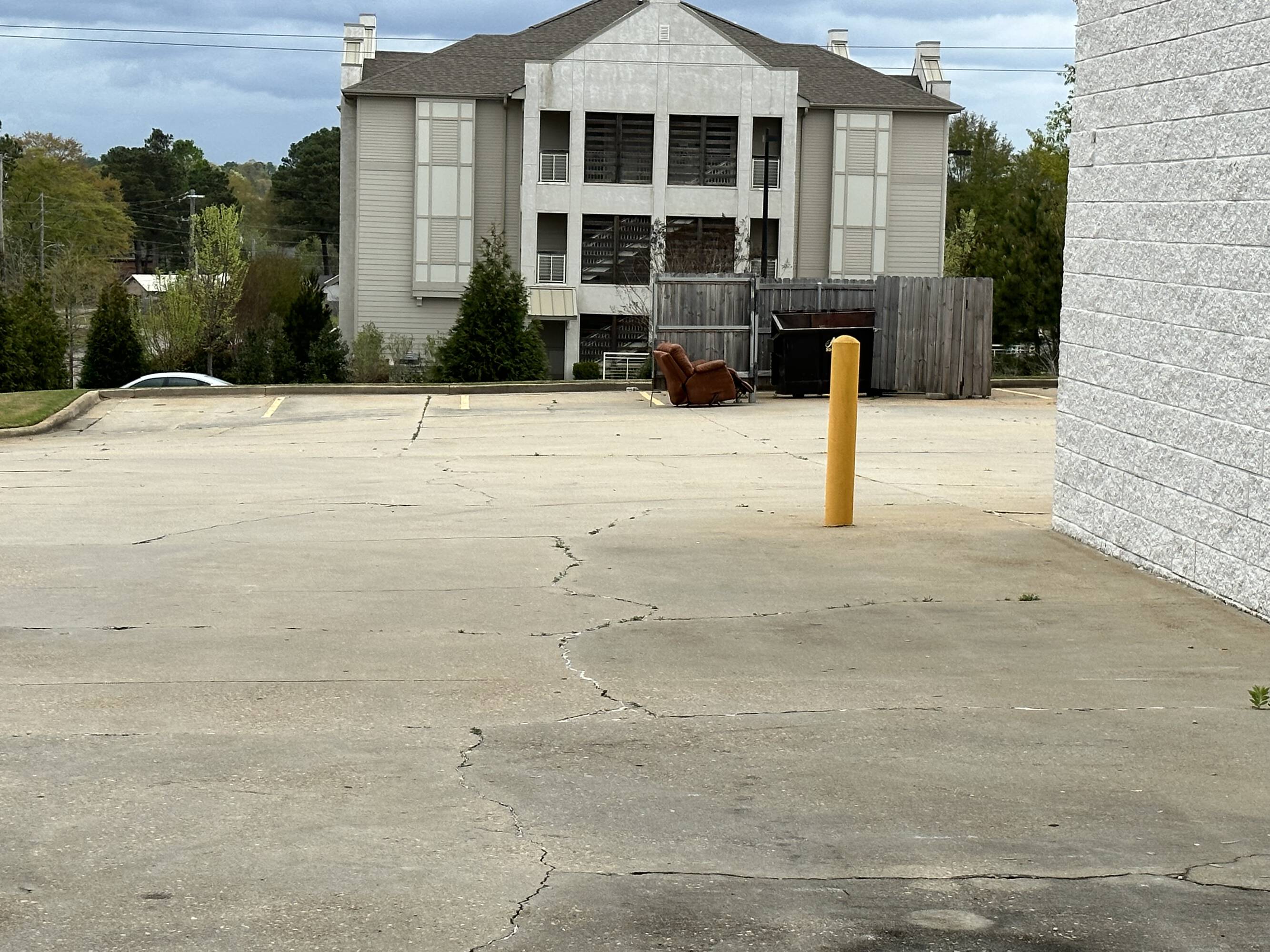 1212 US231, Troy, AL 36081