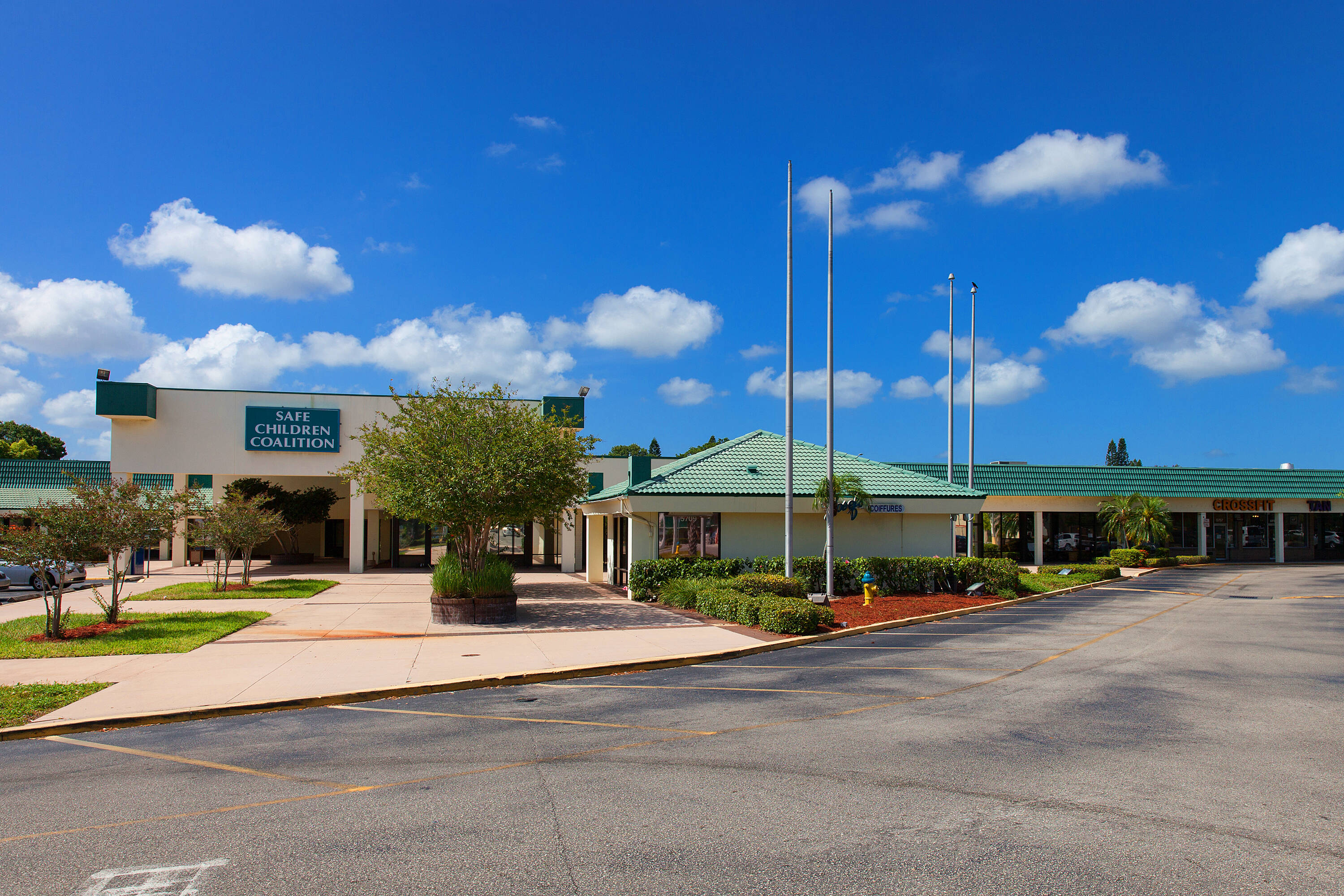 Bealls Manatee Ave 56 - rtcdbei