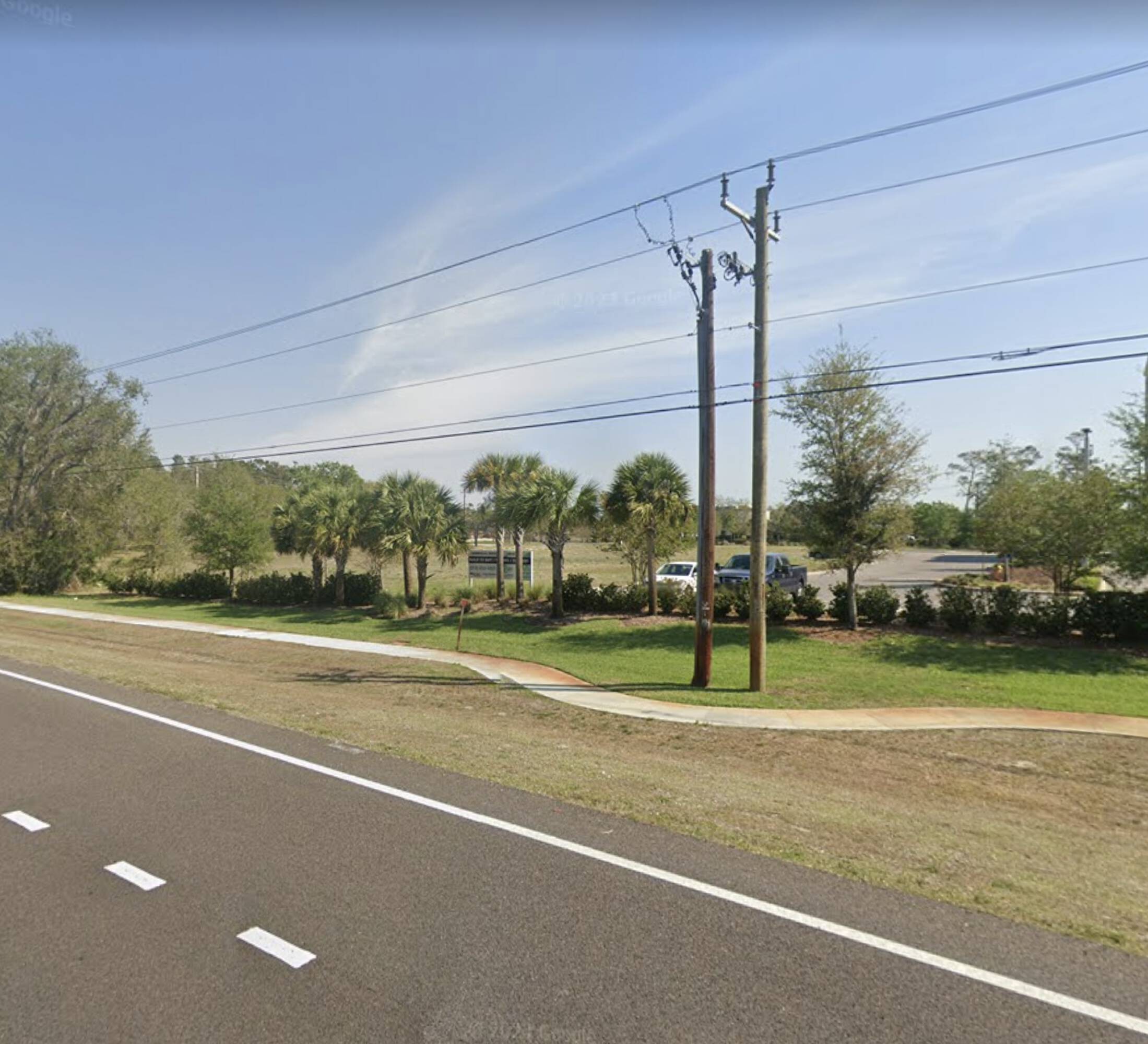 6299 Riverfront Center Blvd Titusville, Fl 32780, Titusville, FL 32780