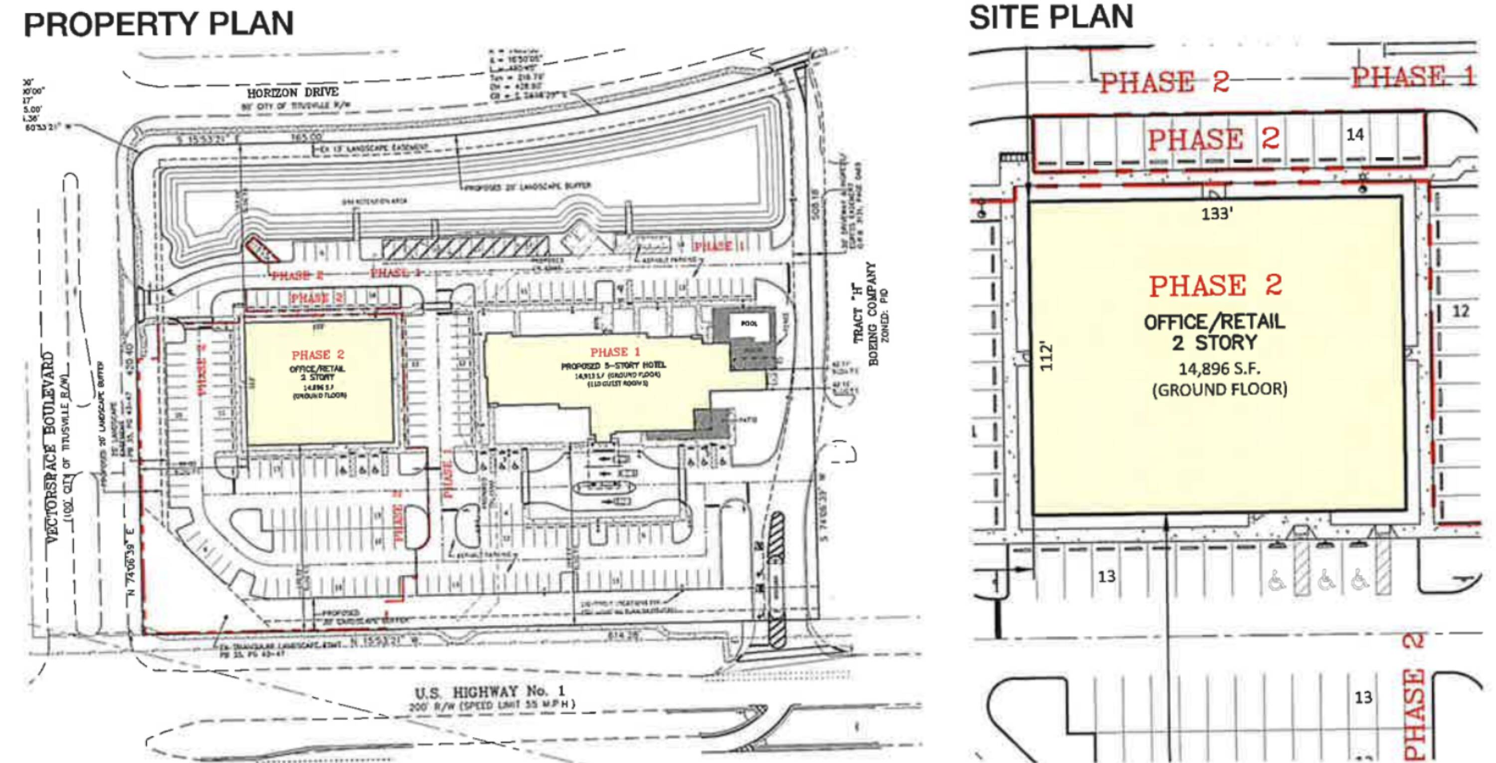 6299 Riverfront Center Blvd Titusville, Fl 32780, Titusville, FL 32780