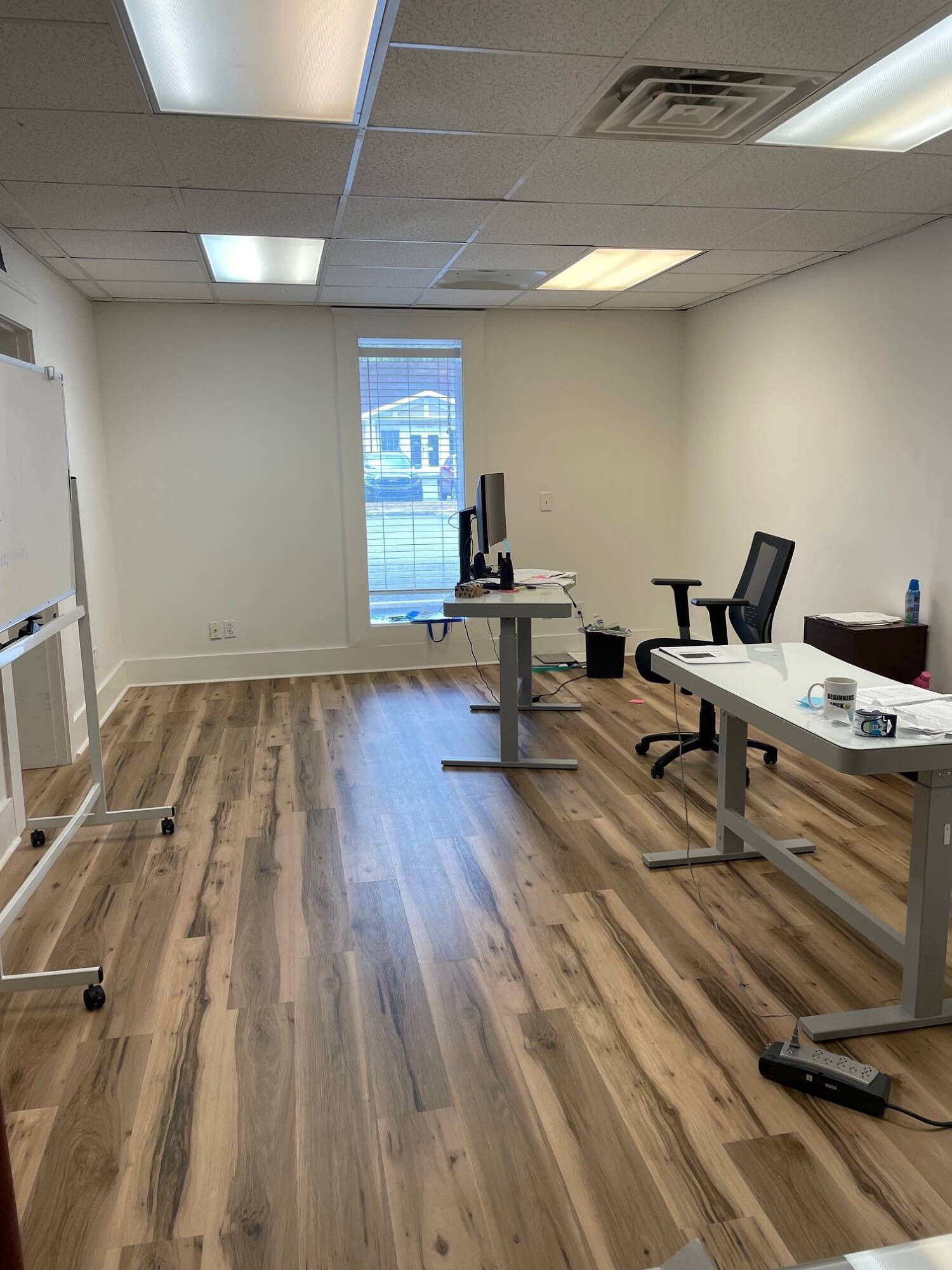 3908 Tennessee Ave, Chattanooga, TN 37409