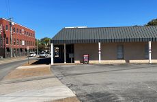 9846259