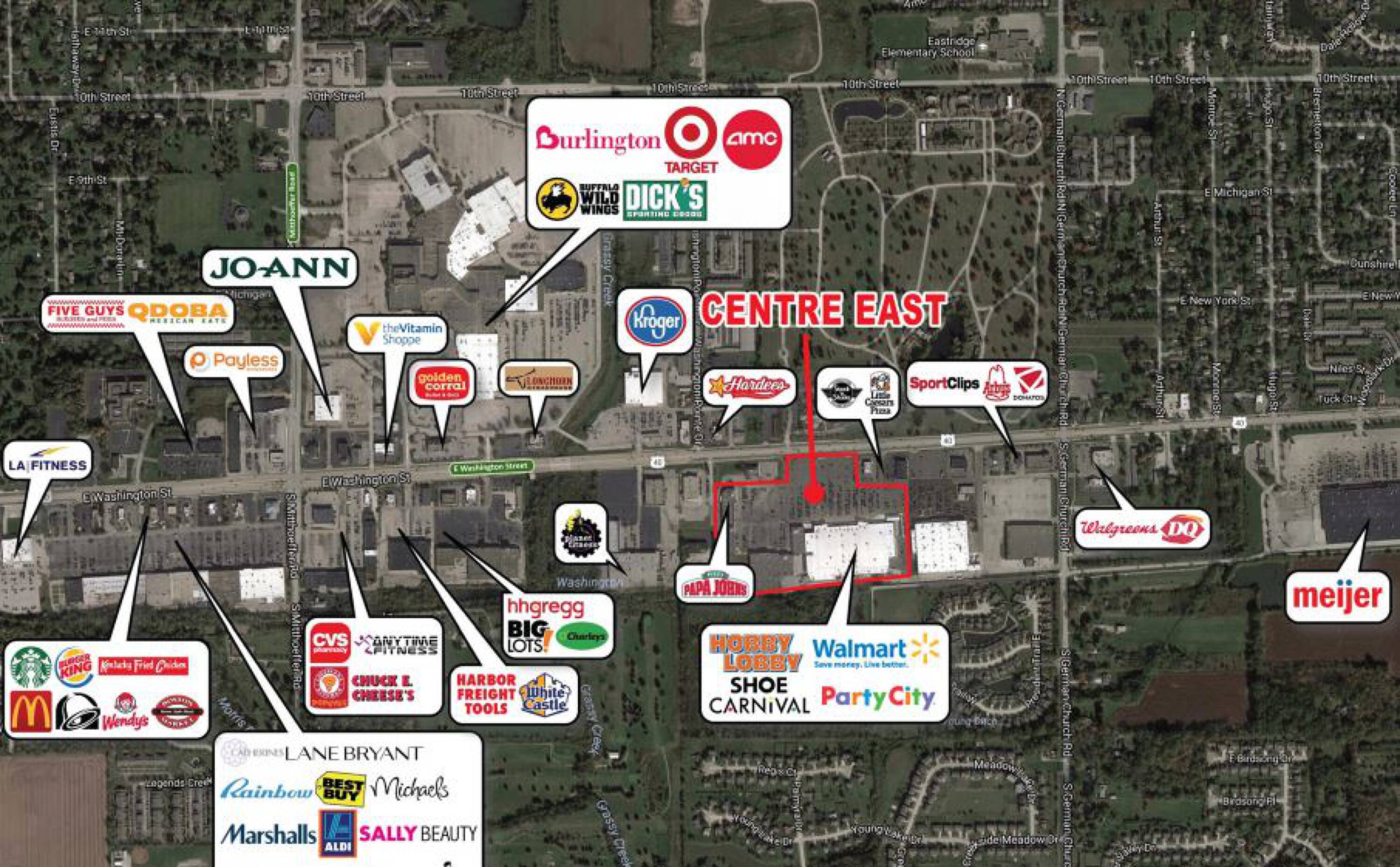 10537-e-washington-st-indianapolis-in-46229-crexi