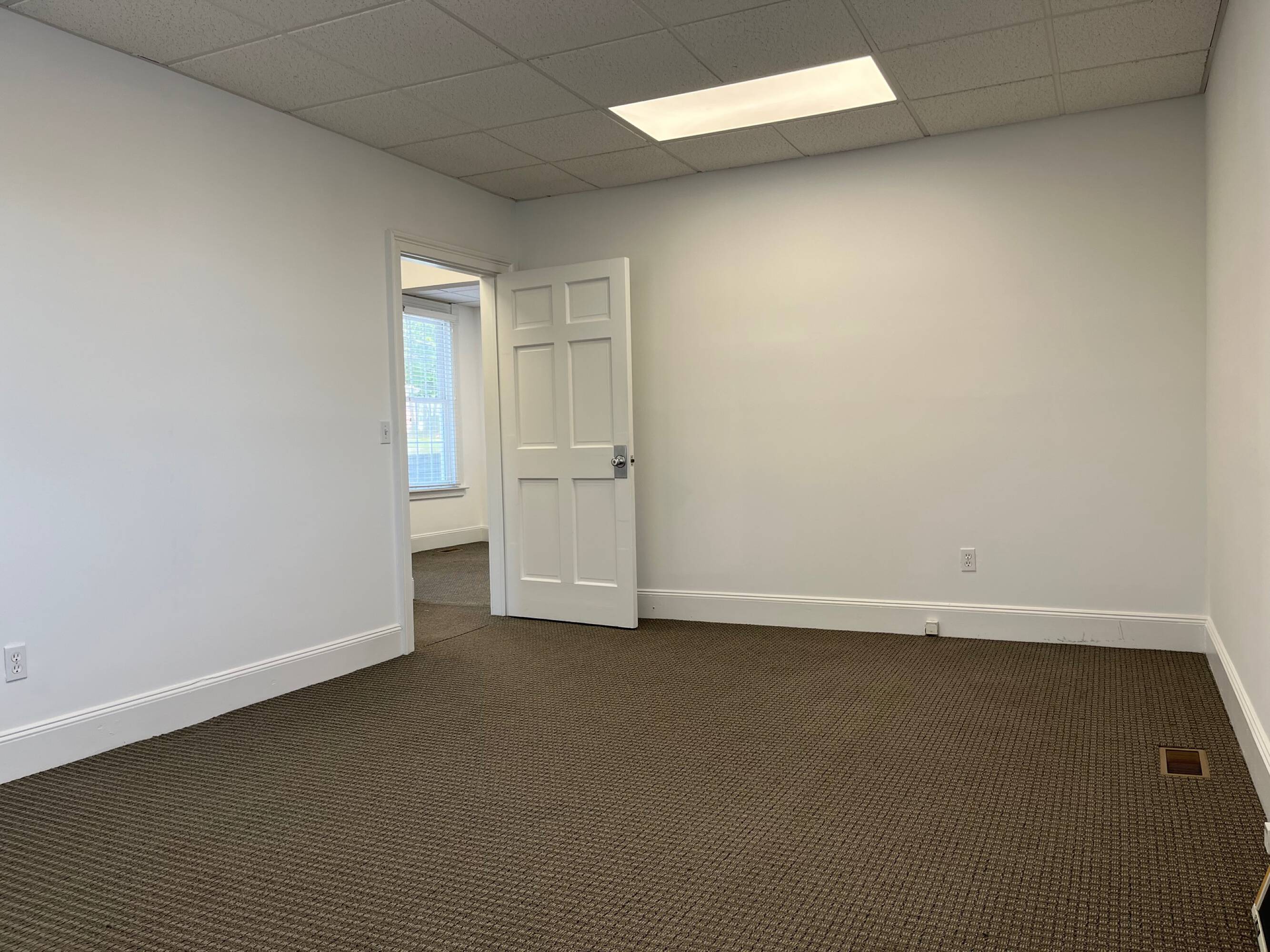 162 East Ave, Norwalk, CT 06851 - Office Space for Lease