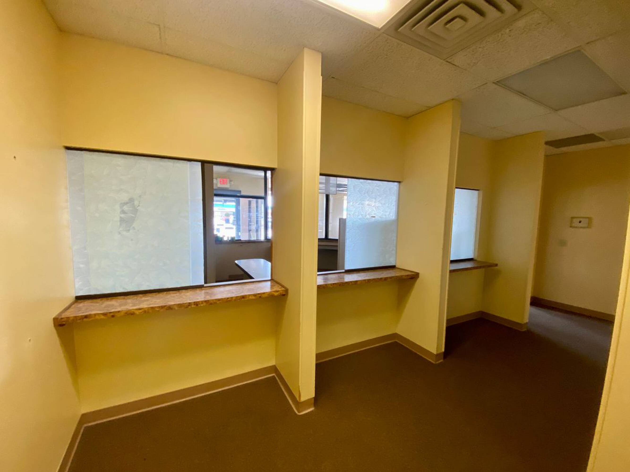 1835 Old U.S. 27, St Johns, MI 48879