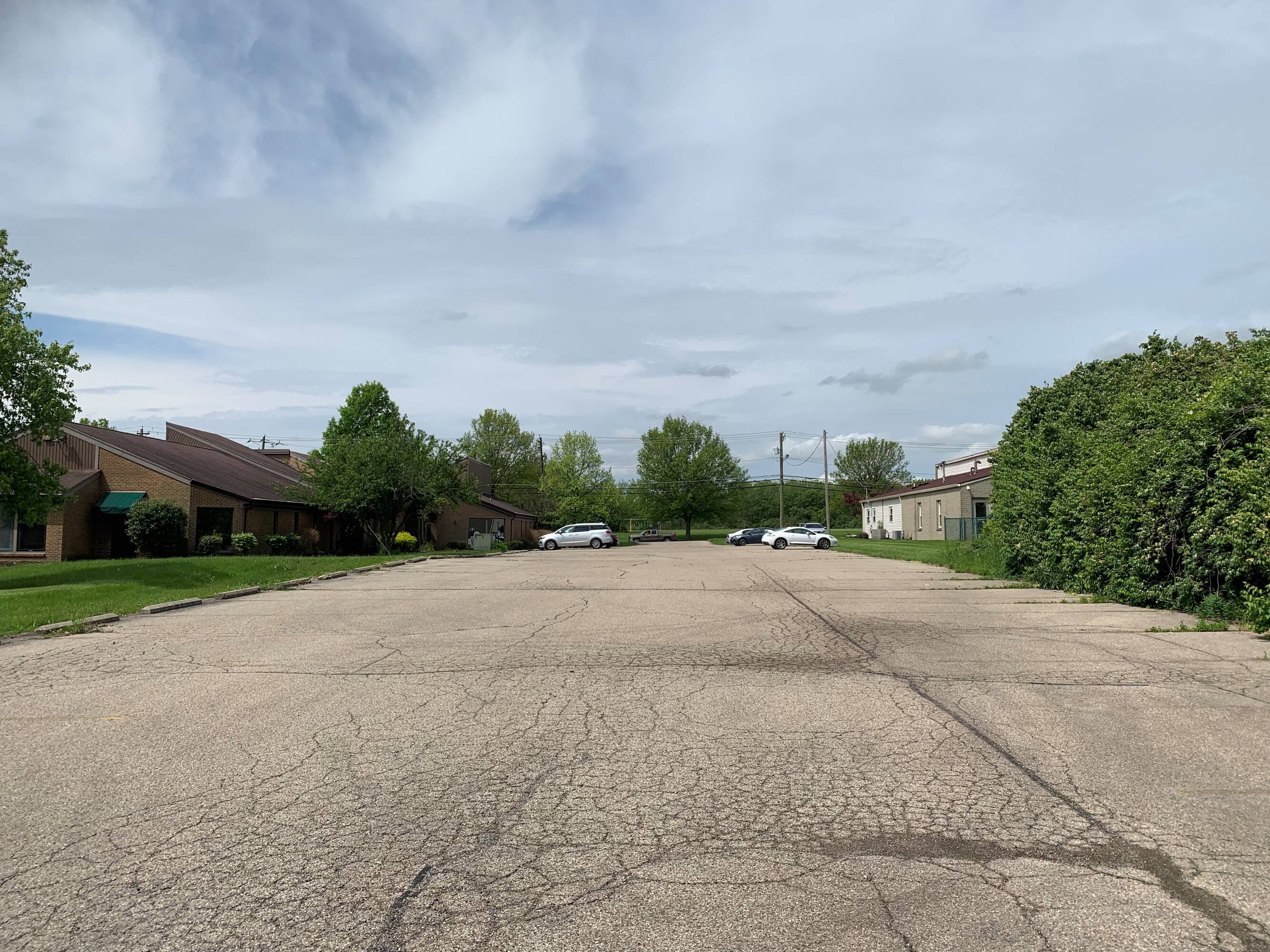 752 Waycross Rd, Cincinnati, OH 45240