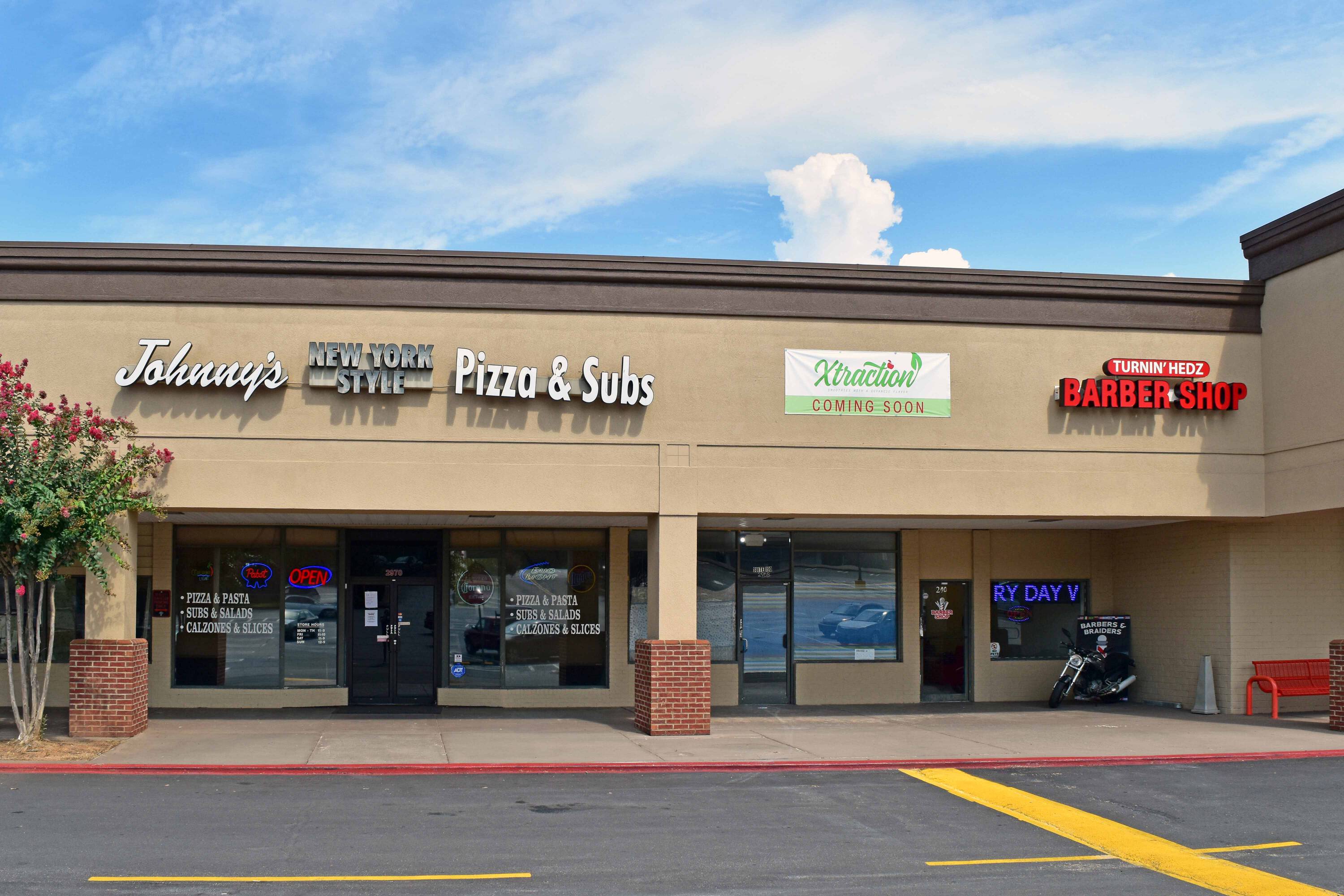 2932 Canton Rd, Marietta, GA 30066 | Crexi.com