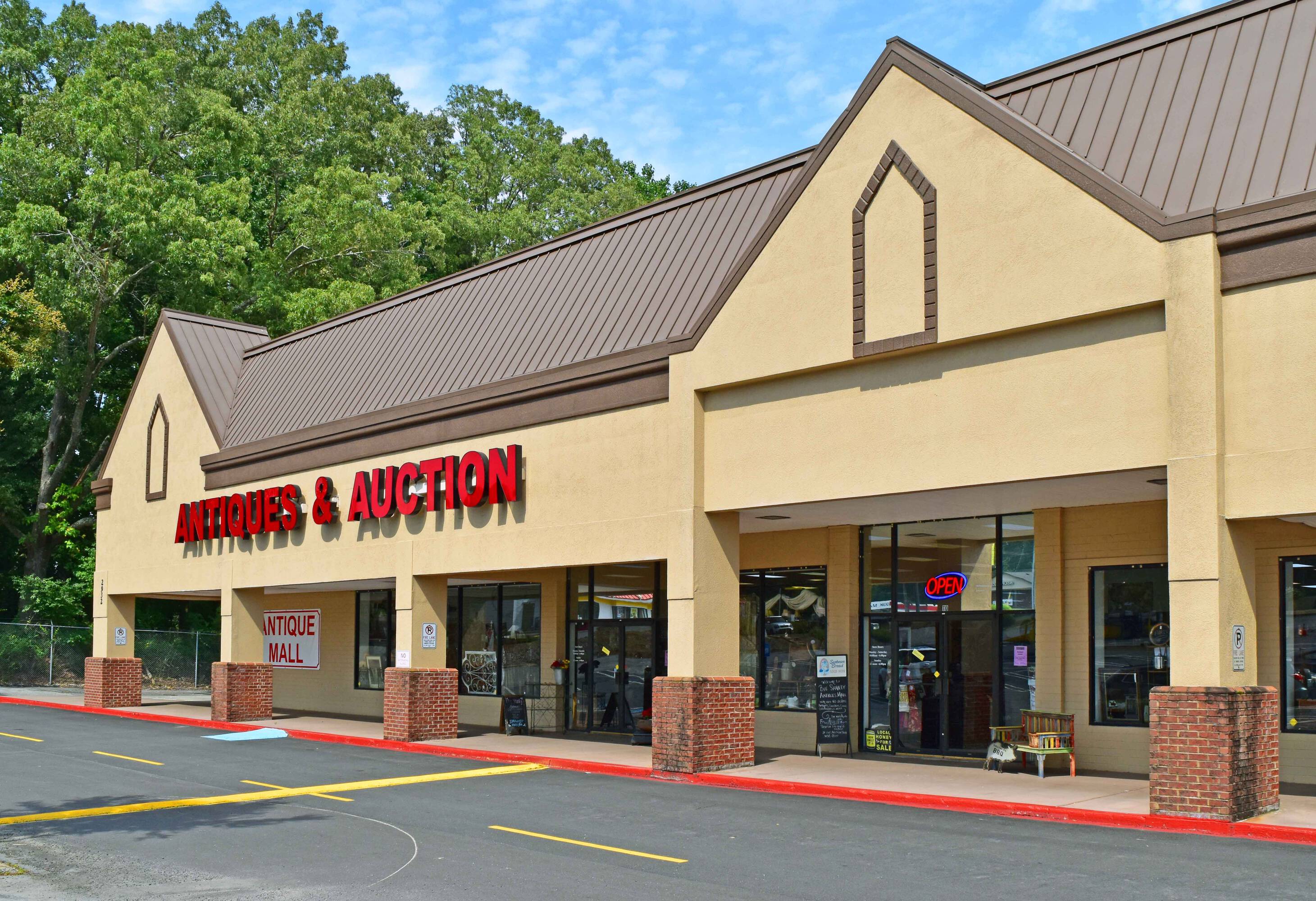 Marietta Dermatology Canton Ga 89 - 7yfgz1u