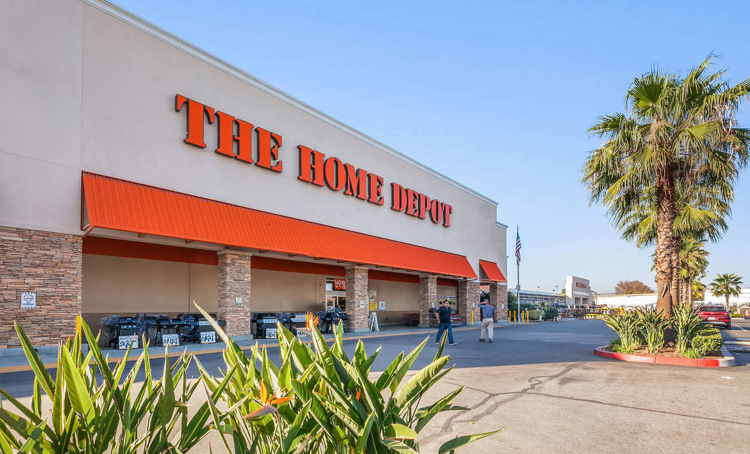 625 S Placentia Ave, Fullerton, CA 92831